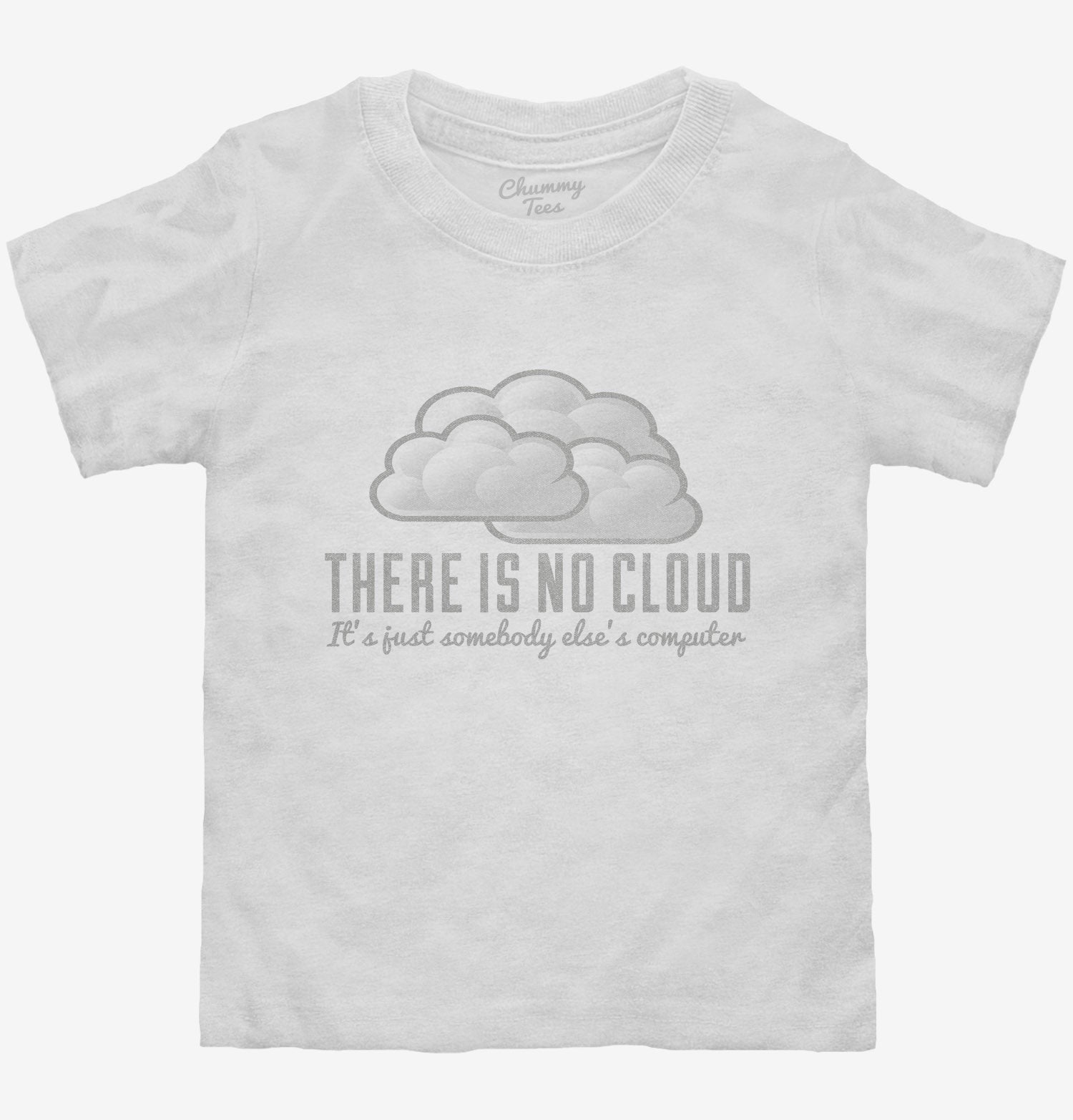 shop-professional-there-is-no-cloud-computing-t-shirt-for-discount_20.jpg