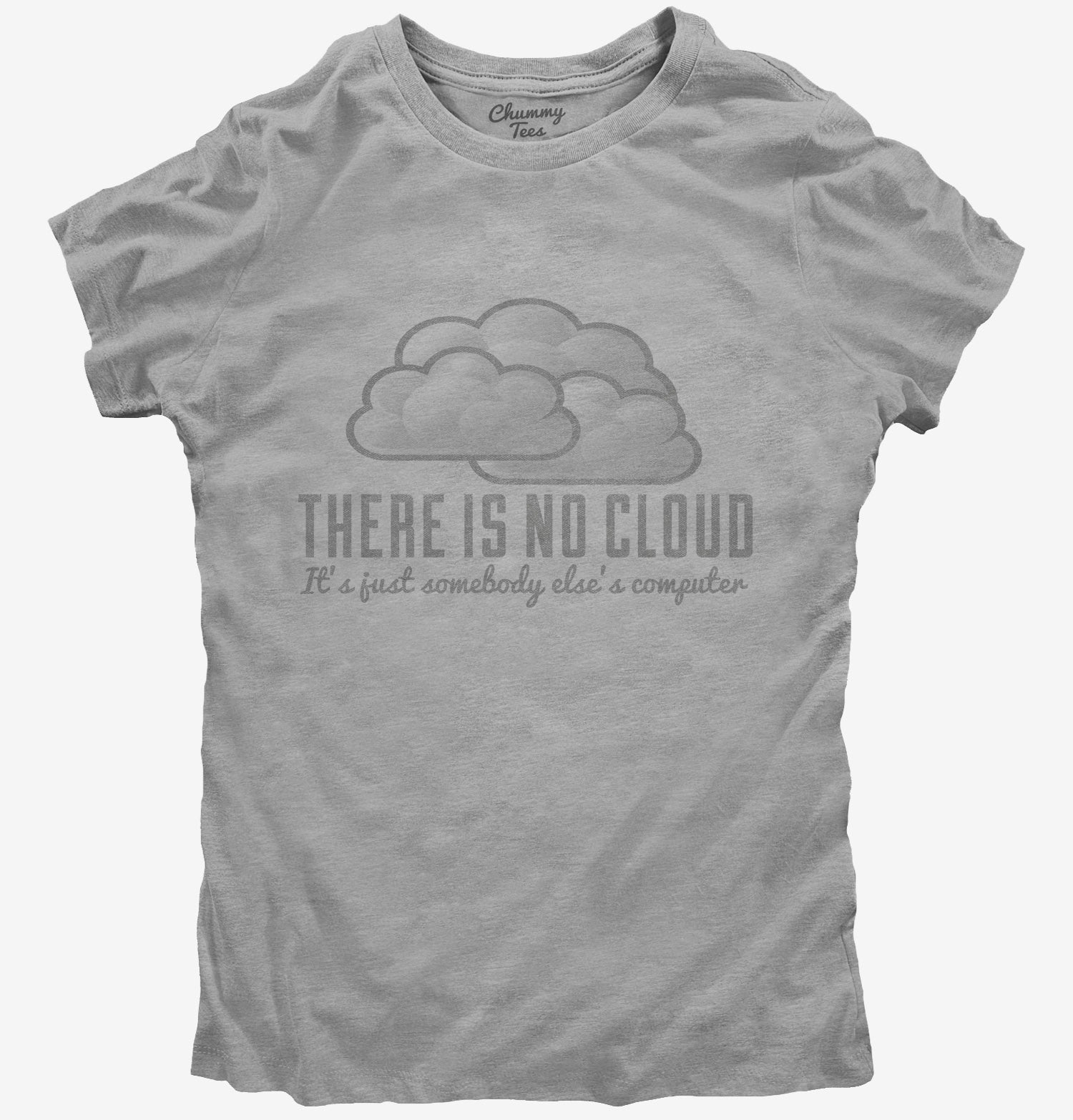 shop-professional-there-is-no-cloud-computing-t-shirt-for-discount_4.jpg