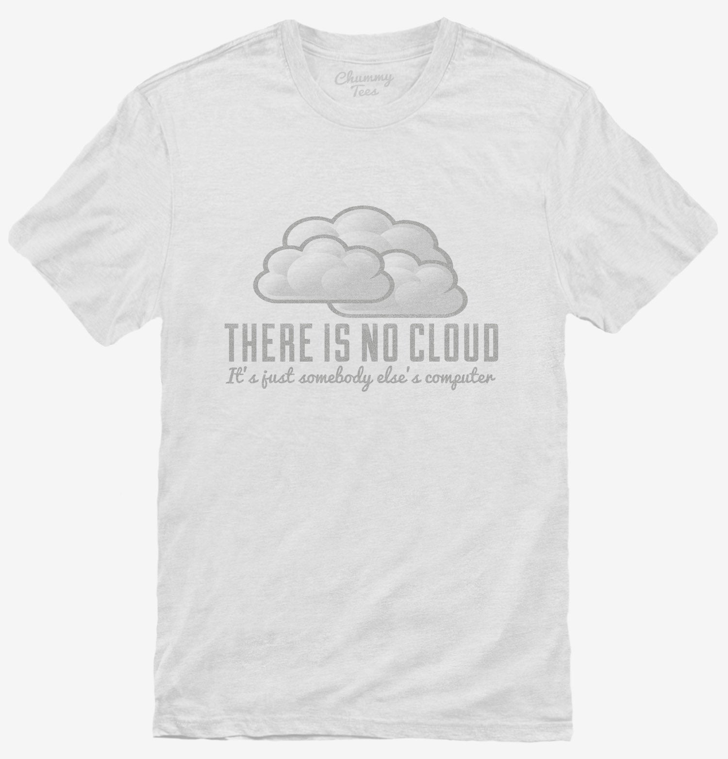 shop-professional-there-is-no-cloud-computing-t-shirt-for-discount_6.jpg