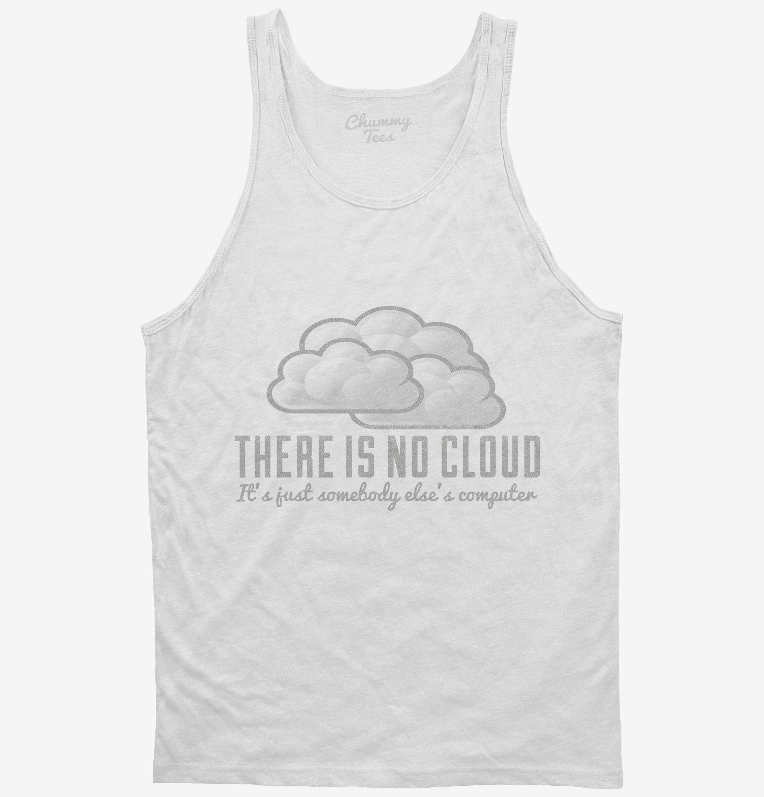 shop-professional-there-is-no-cloud-computing-t-shirt-for-discount_8.jpg