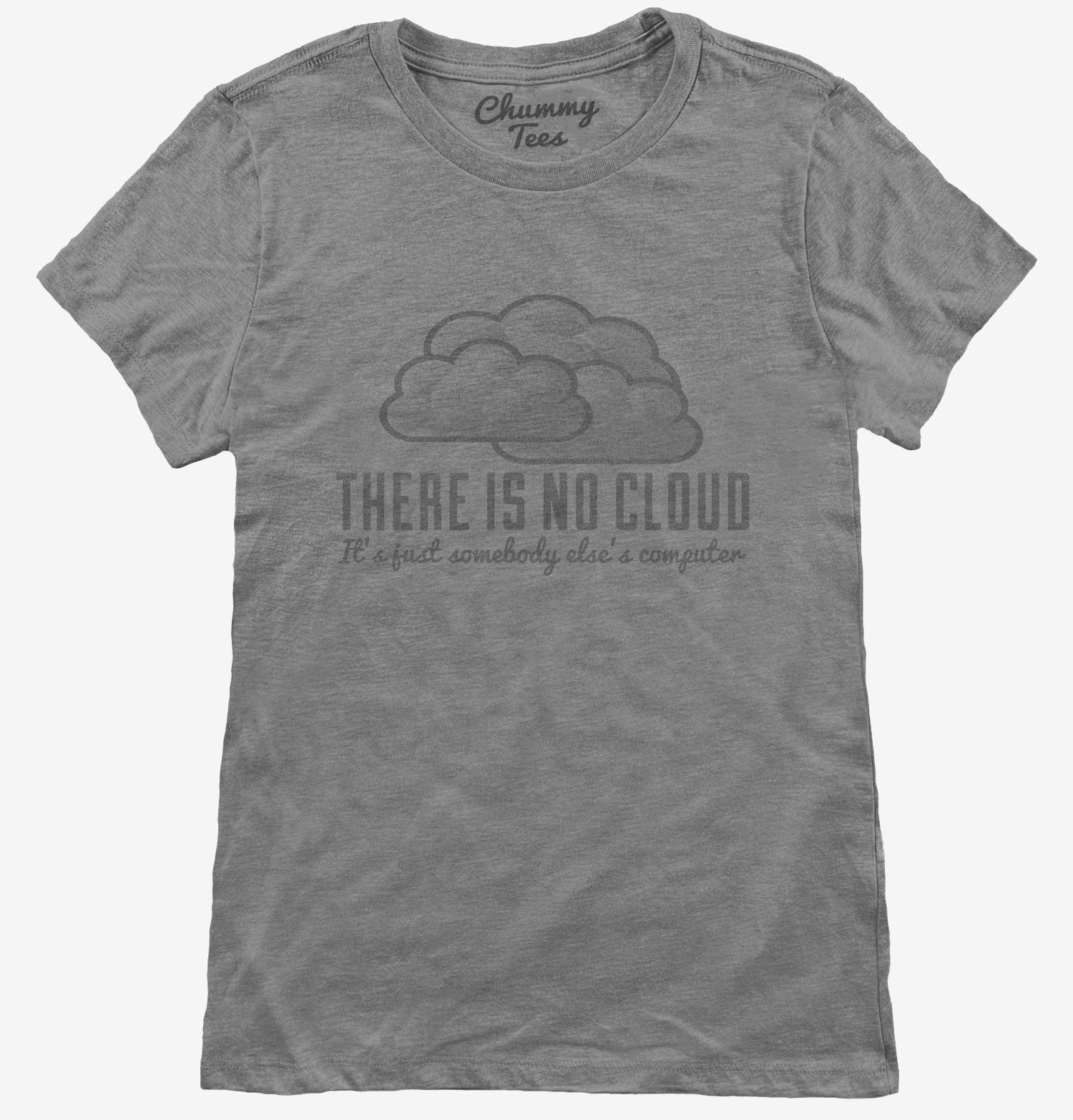 shop-professional-there-is-no-cloud-computing-t-shirt-for-discount_9.jpg