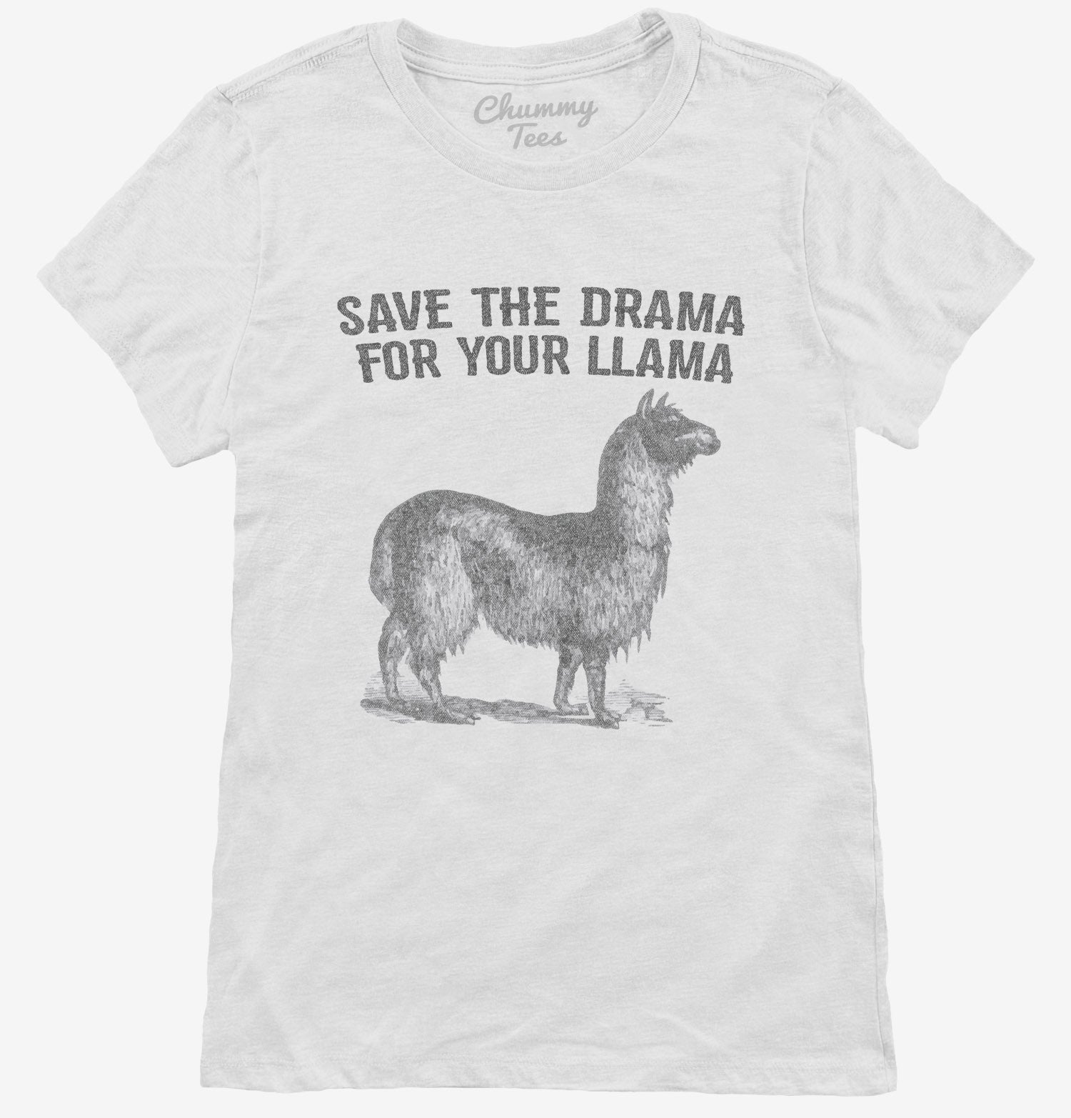 we-are-the-best-place-to-buy-save-the-drama-for-your-llama-t-shirt-sale_10.jpg