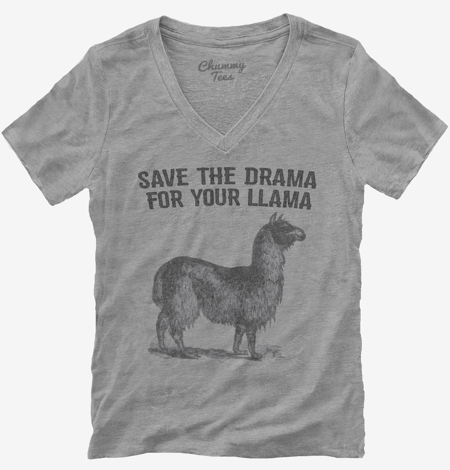 we-are-the-best-place-to-buy-save-the-drama-for-your-llama-t-shirt-sale_11.jpg