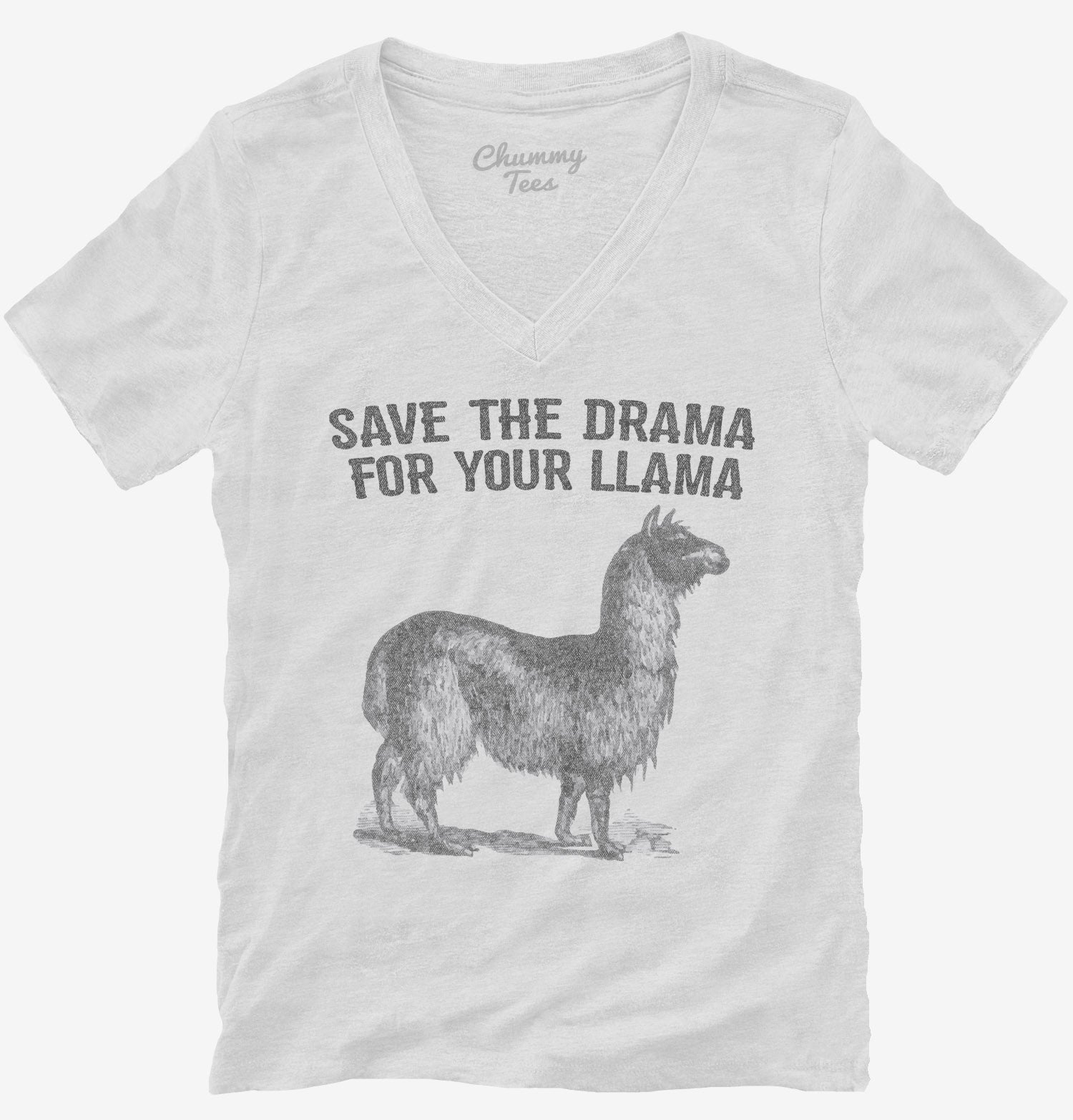 we-are-the-best-place-to-buy-save-the-drama-for-your-llama-t-shirt-sale_12.jpg