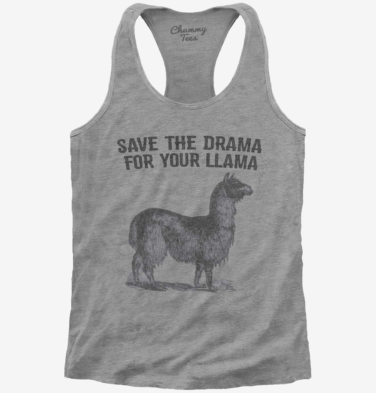 we-are-the-best-place-to-buy-save-the-drama-for-your-llama-t-shirt-sale_13.jpg