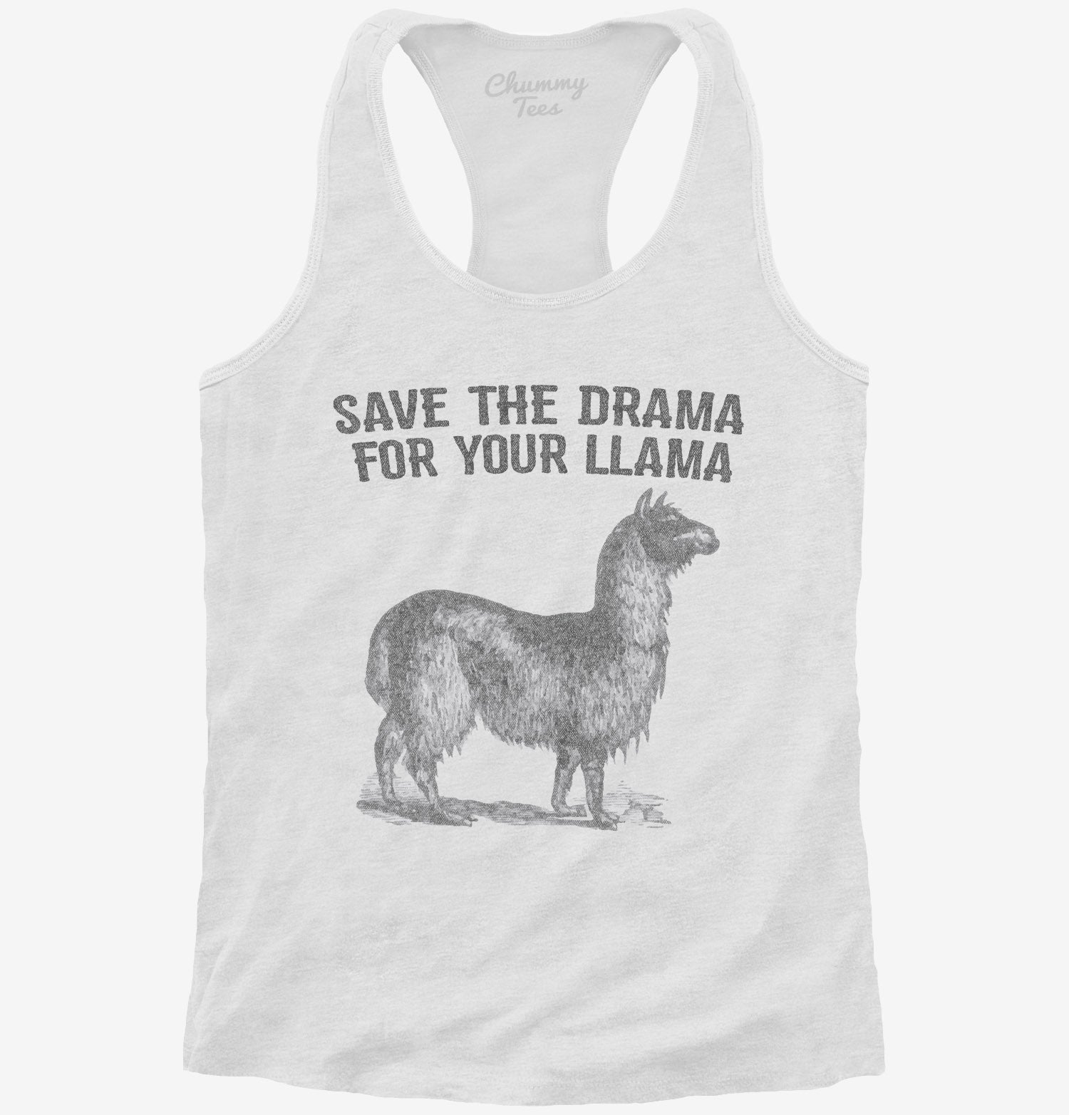 we-are-the-best-place-to-buy-save-the-drama-for-your-llama-t-shirt-sale_14.jpg