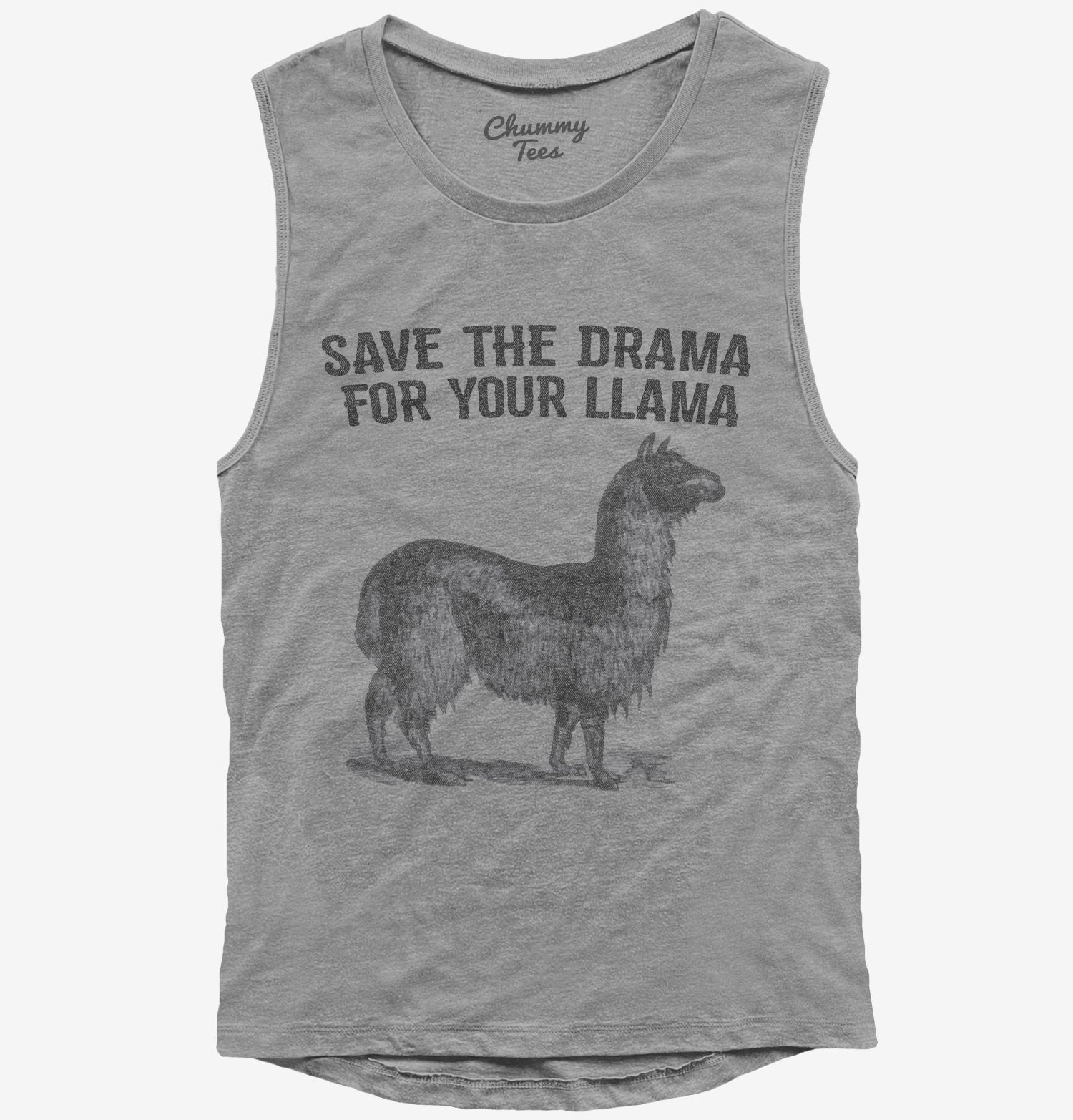 we-are-the-best-place-to-buy-save-the-drama-for-your-llama-t-shirt-sale_15.jpg