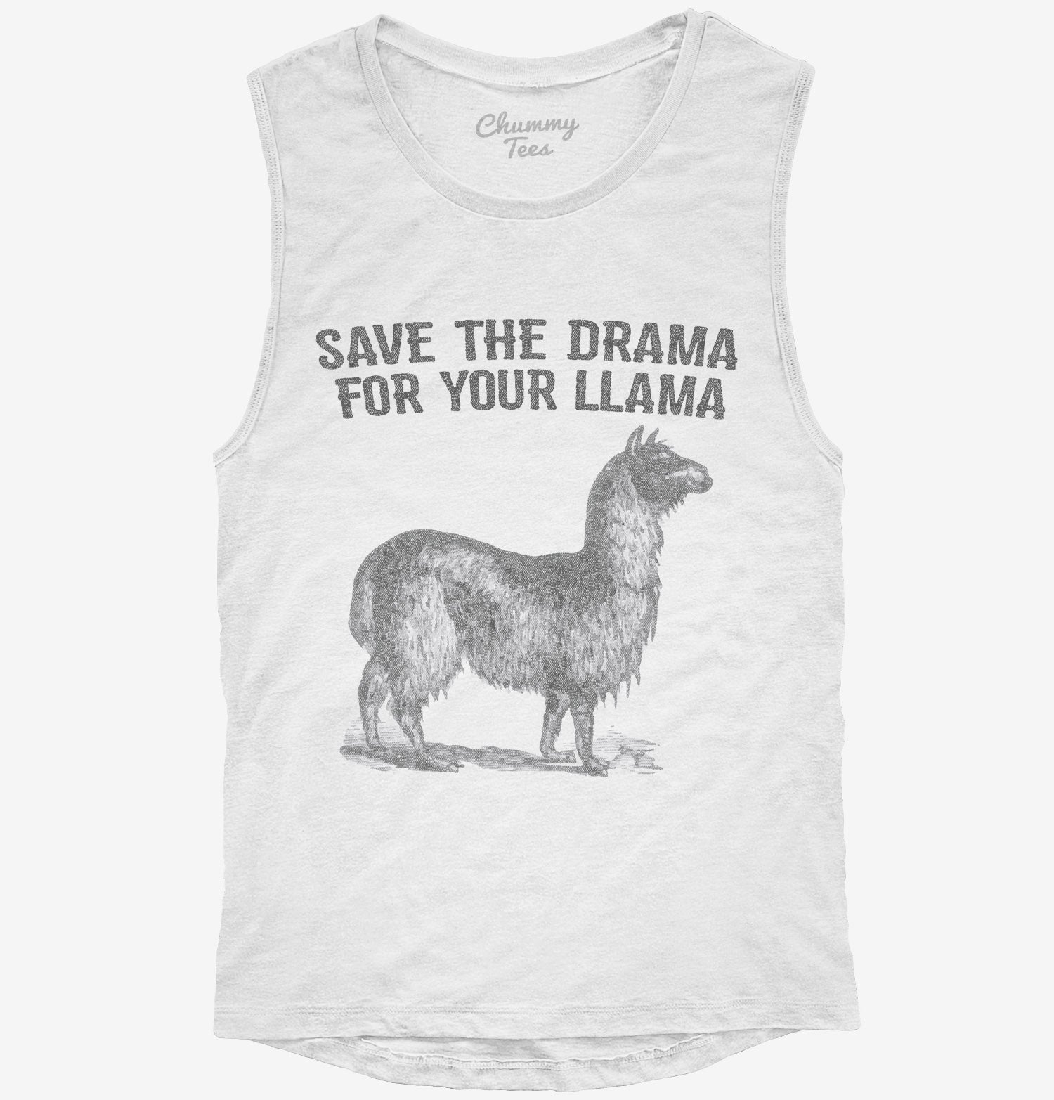 we-are-the-best-place-to-buy-save-the-drama-for-your-llama-t-shirt-sale_16.jpg