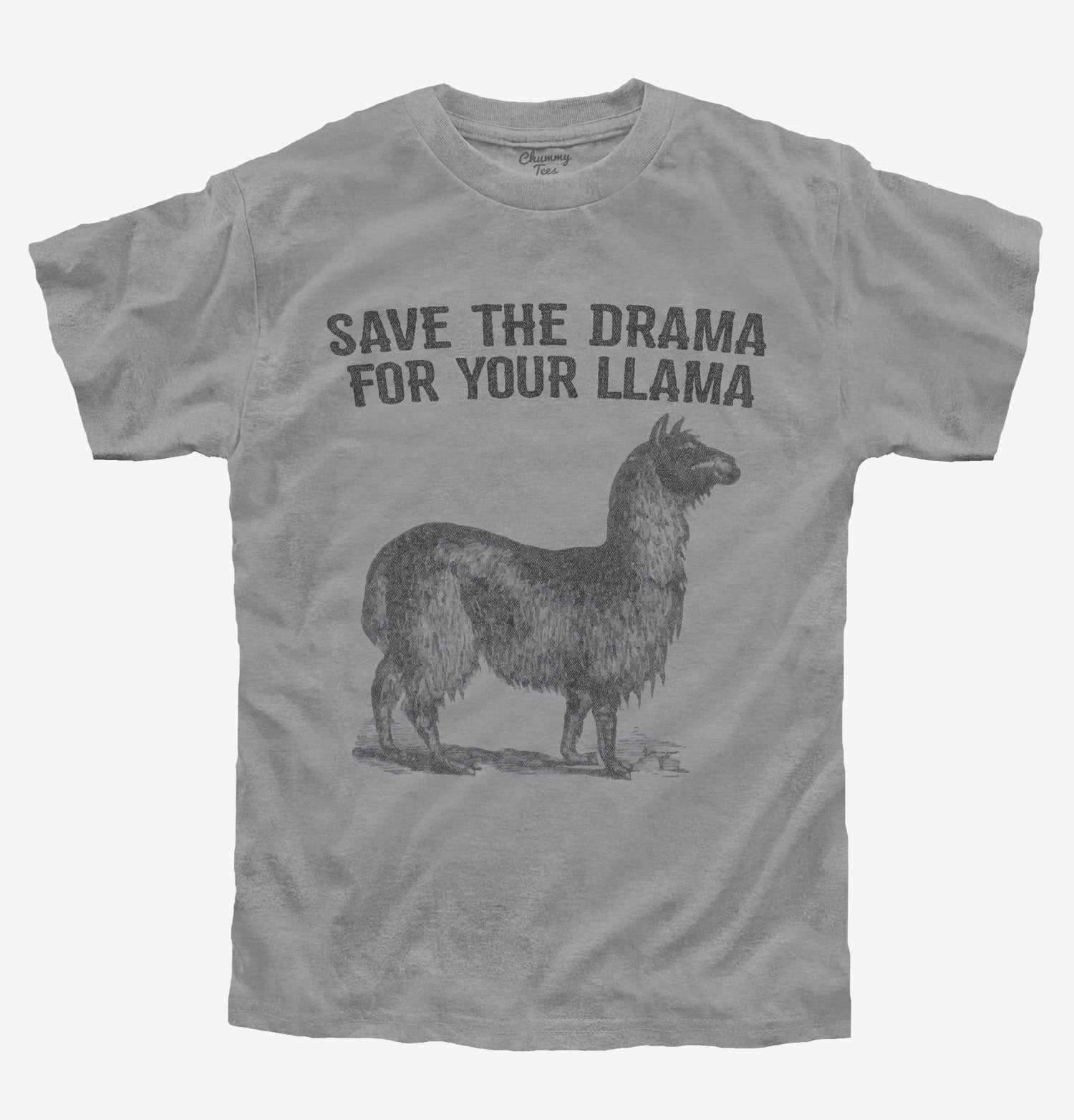 we-are-the-best-place-to-buy-save-the-drama-for-your-llama-t-shirt-sale_17.jpg