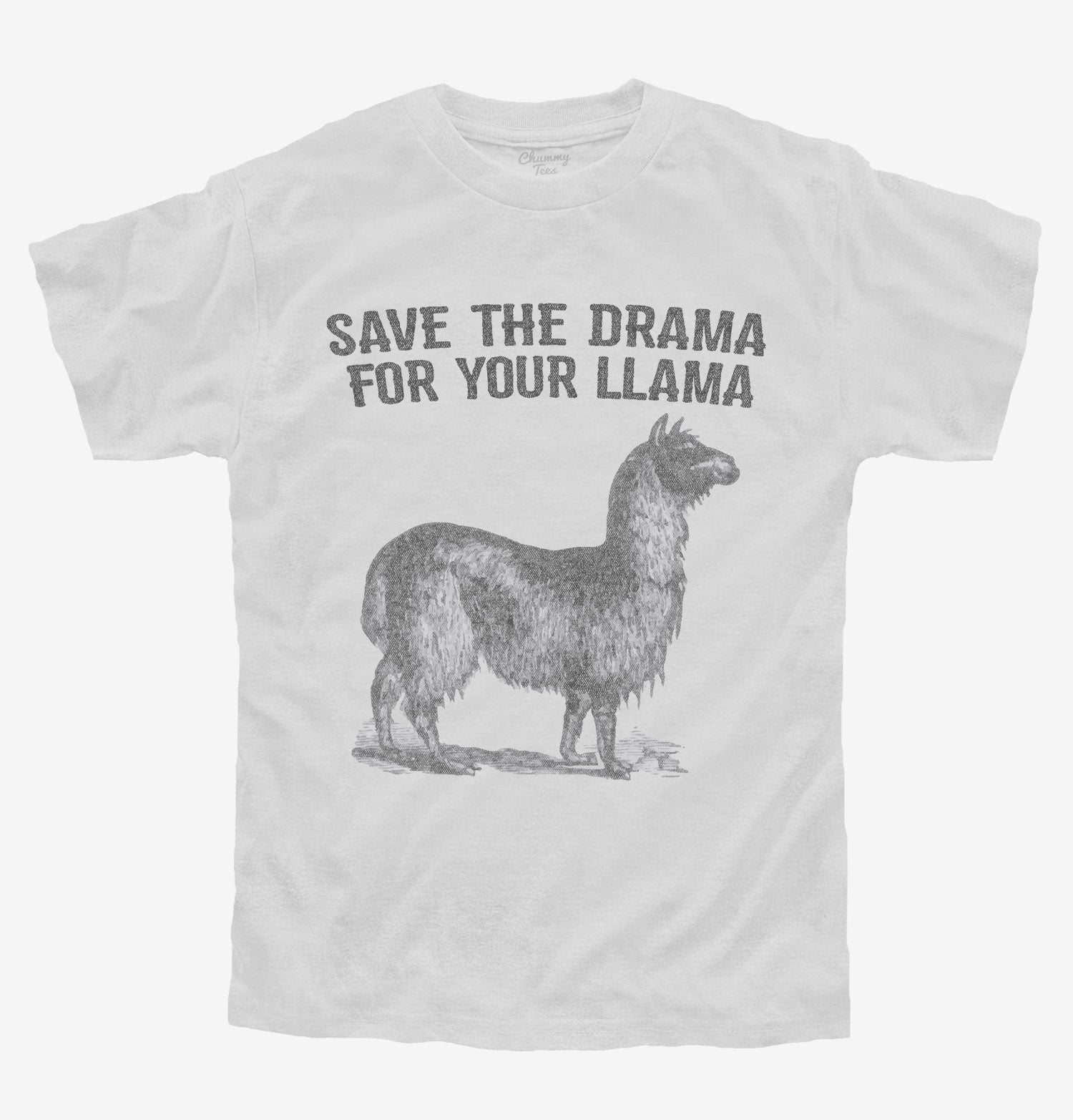 we-are-the-best-place-to-buy-save-the-drama-for-your-llama-t-shirt-sale_18.jpg