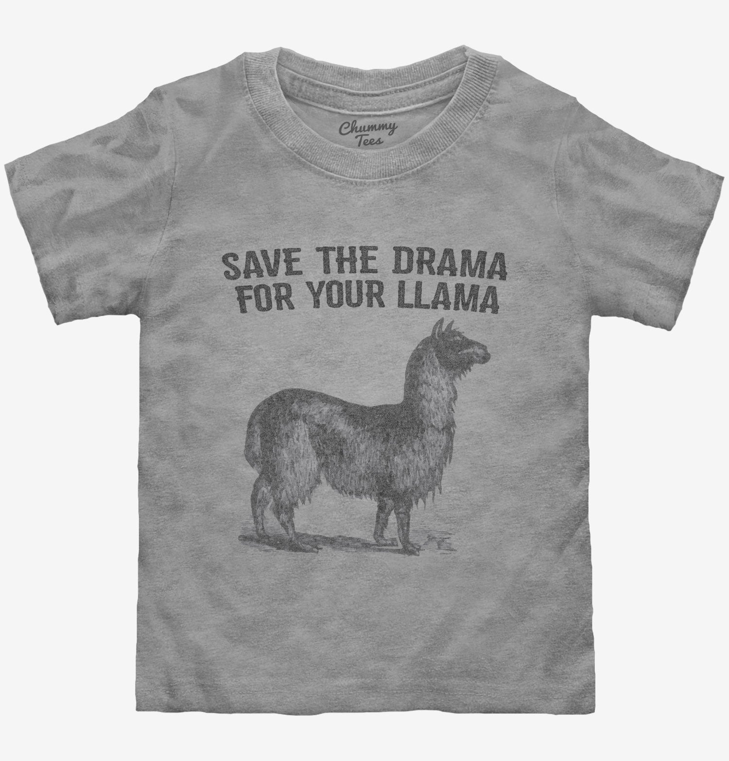 we-are-the-best-place-to-buy-save-the-drama-for-your-llama-t-shirt-sale_19.jpg