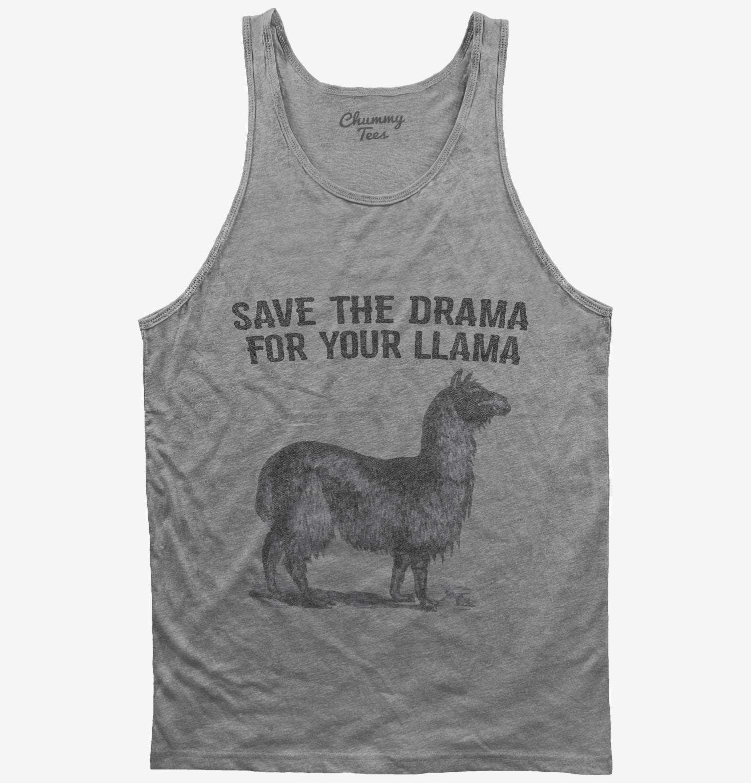 we-are-the-best-place-to-buy-save-the-drama-for-your-llama-t-shirt-sale_2.jpg