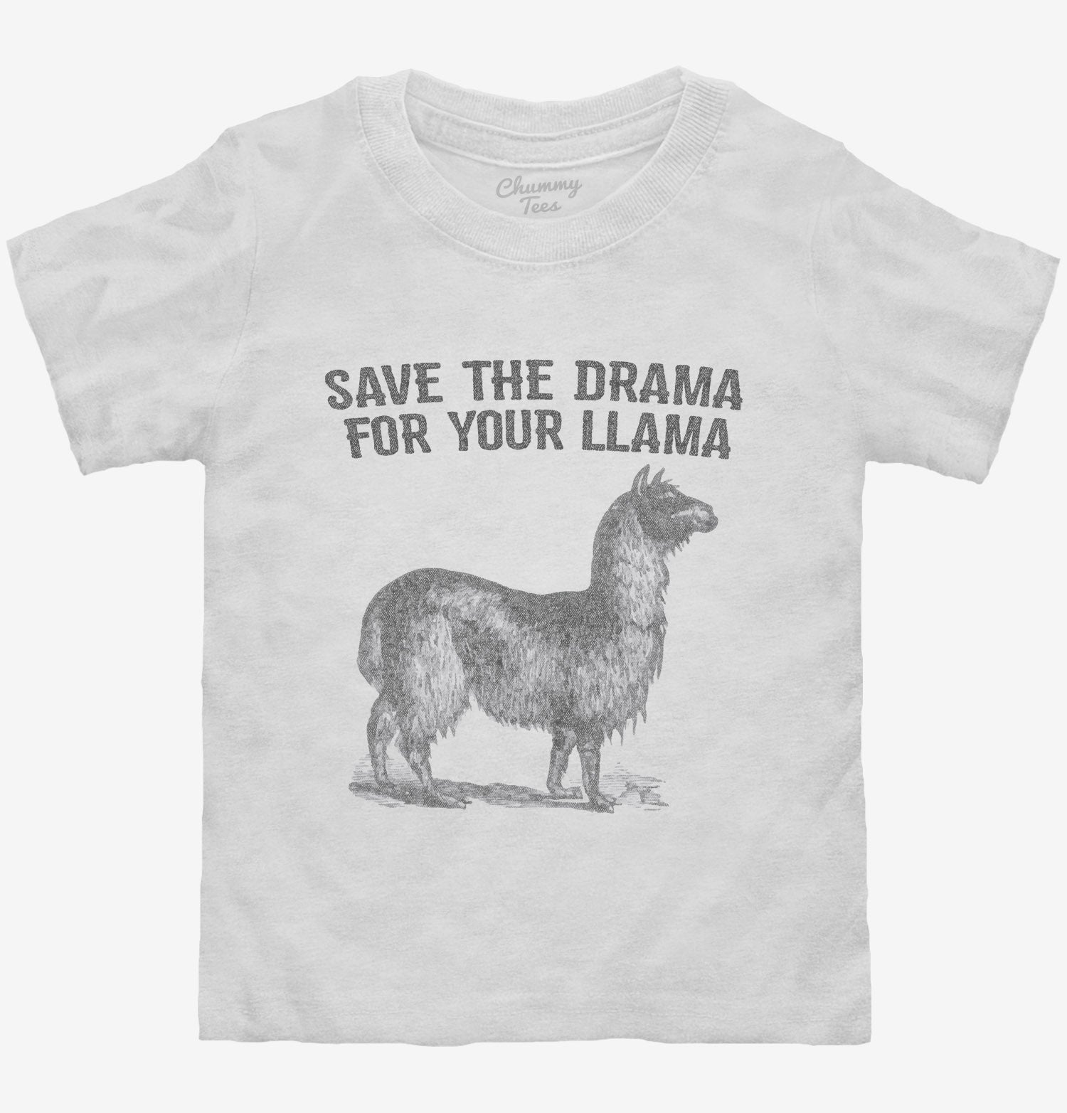 we-are-the-best-place-to-buy-save-the-drama-for-your-llama-t-shirt-sale_20.jpg