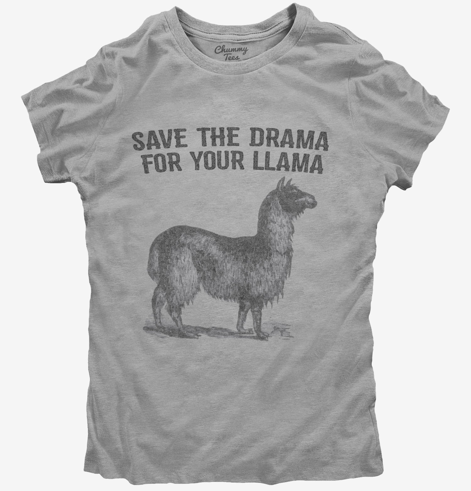 we-are-the-best-place-to-buy-save-the-drama-for-your-llama-t-shirt-sale_4.jpg