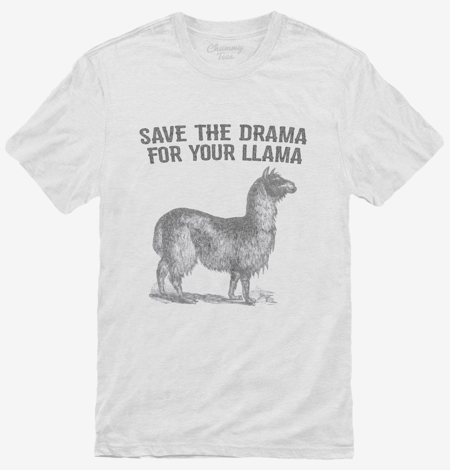 we-are-the-best-place-to-buy-save-the-drama-for-your-llama-t-shirt-sale_6.jpg