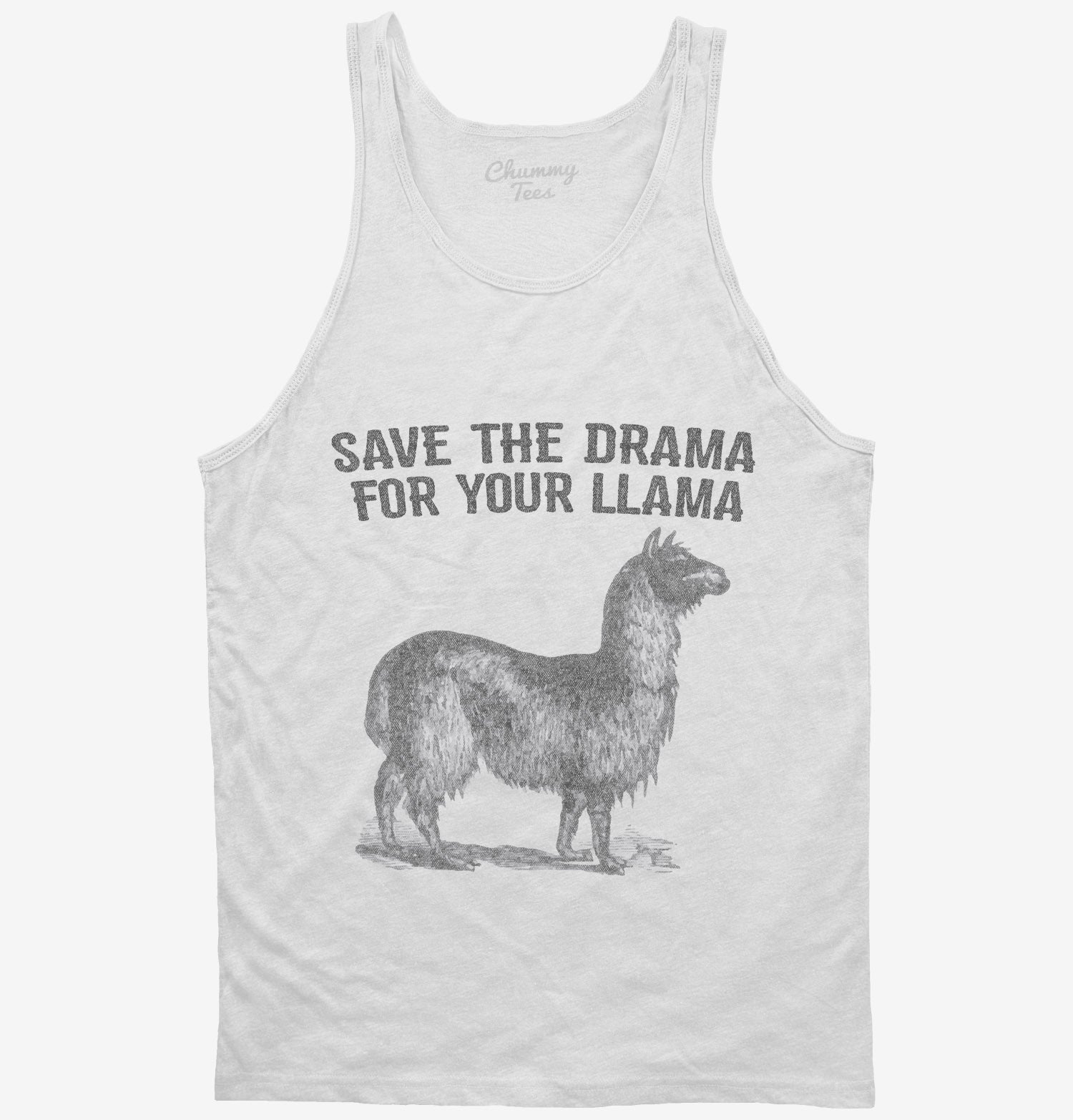 we-are-the-best-place-to-buy-save-the-drama-for-your-llama-t-shirt-sale_8.jpg