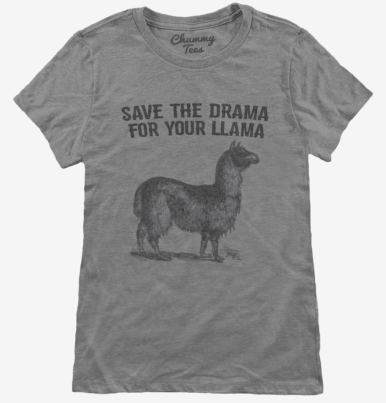 we-are-the-best-place-to-buy-save-the-drama-for-your-llama-t-shirt-sale_9.jpg