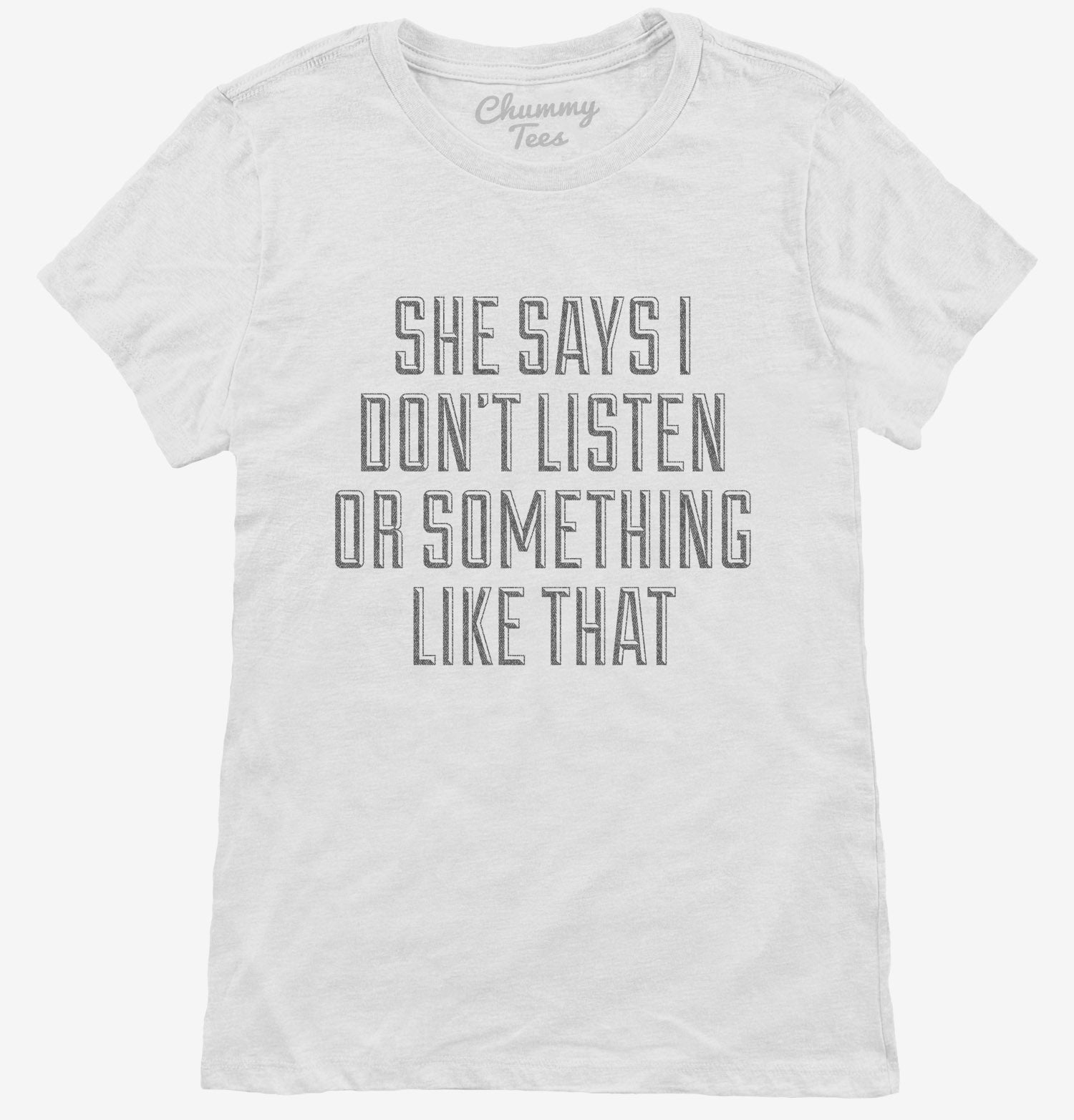 we-offer-a-huge-selection-of-cheap-she-says-i-dont-listen-t-shirt-on-sale_10.jpg