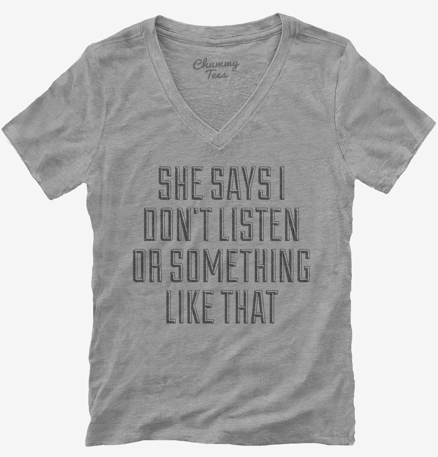 we-offer-a-huge-selection-of-cheap-she-says-i-dont-listen-t-shirt-on-sale_11.jpg