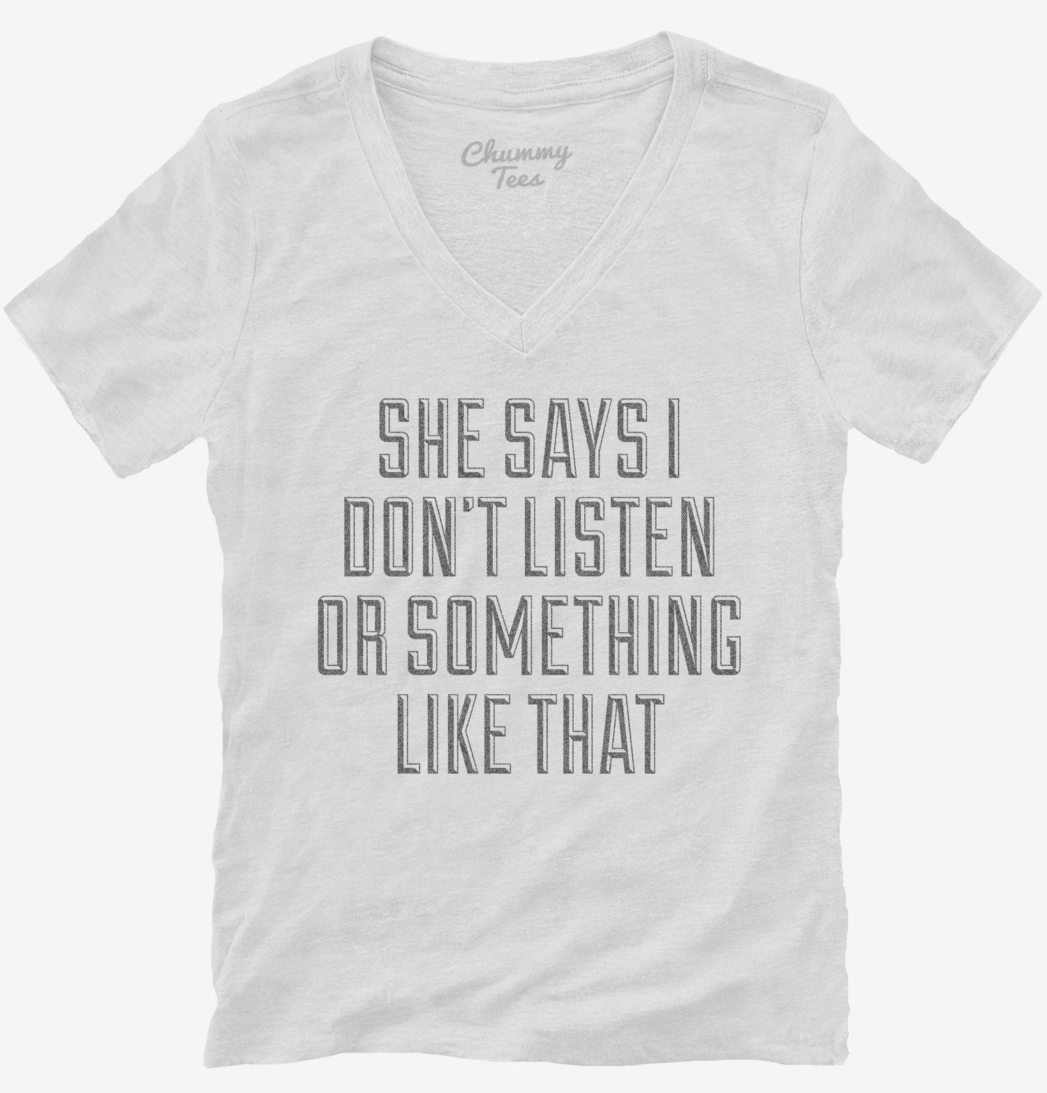 we-offer-a-huge-selection-of-cheap-she-says-i-dont-listen-t-shirt-on-sale_12.jpg