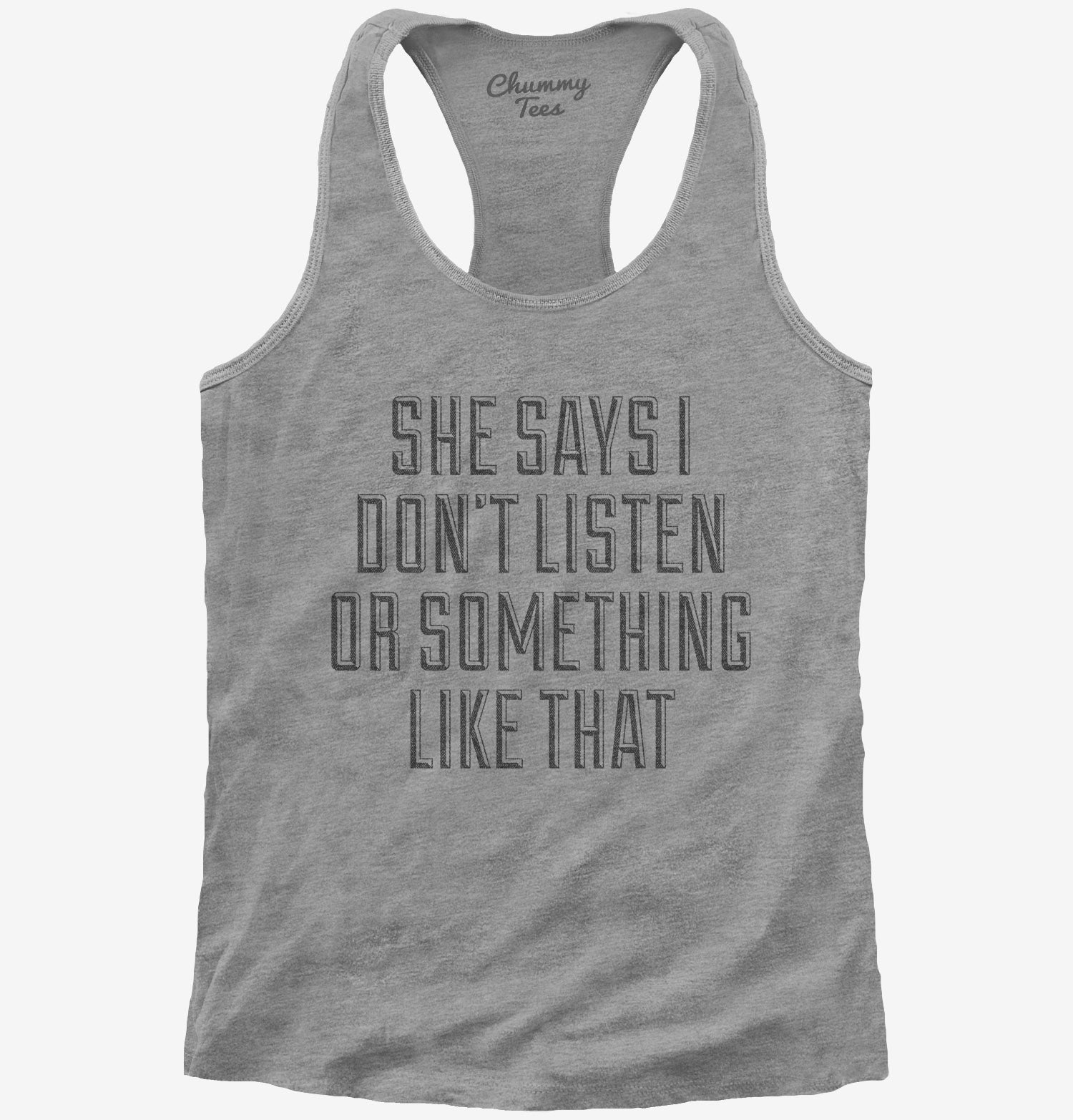 we-offer-a-huge-selection-of-cheap-she-says-i-dont-listen-t-shirt-on-sale_13.jpg