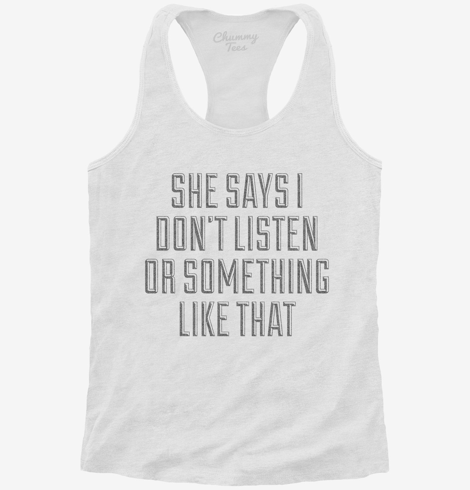 we-offer-a-huge-selection-of-cheap-she-says-i-dont-listen-t-shirt-on-sale_14.jpg