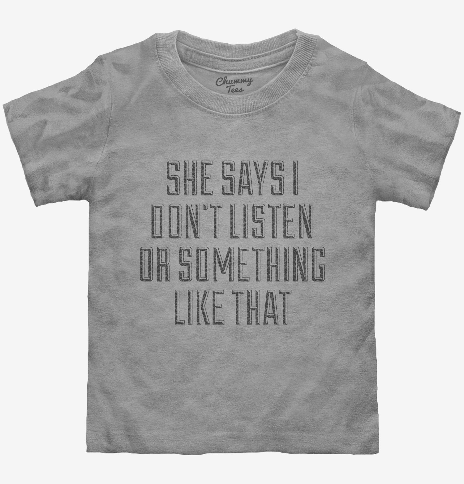 we-offer-a-huge-selection-of-cheap-she-says-i-dont-listen-t-shirt-on-sale_19.jpg