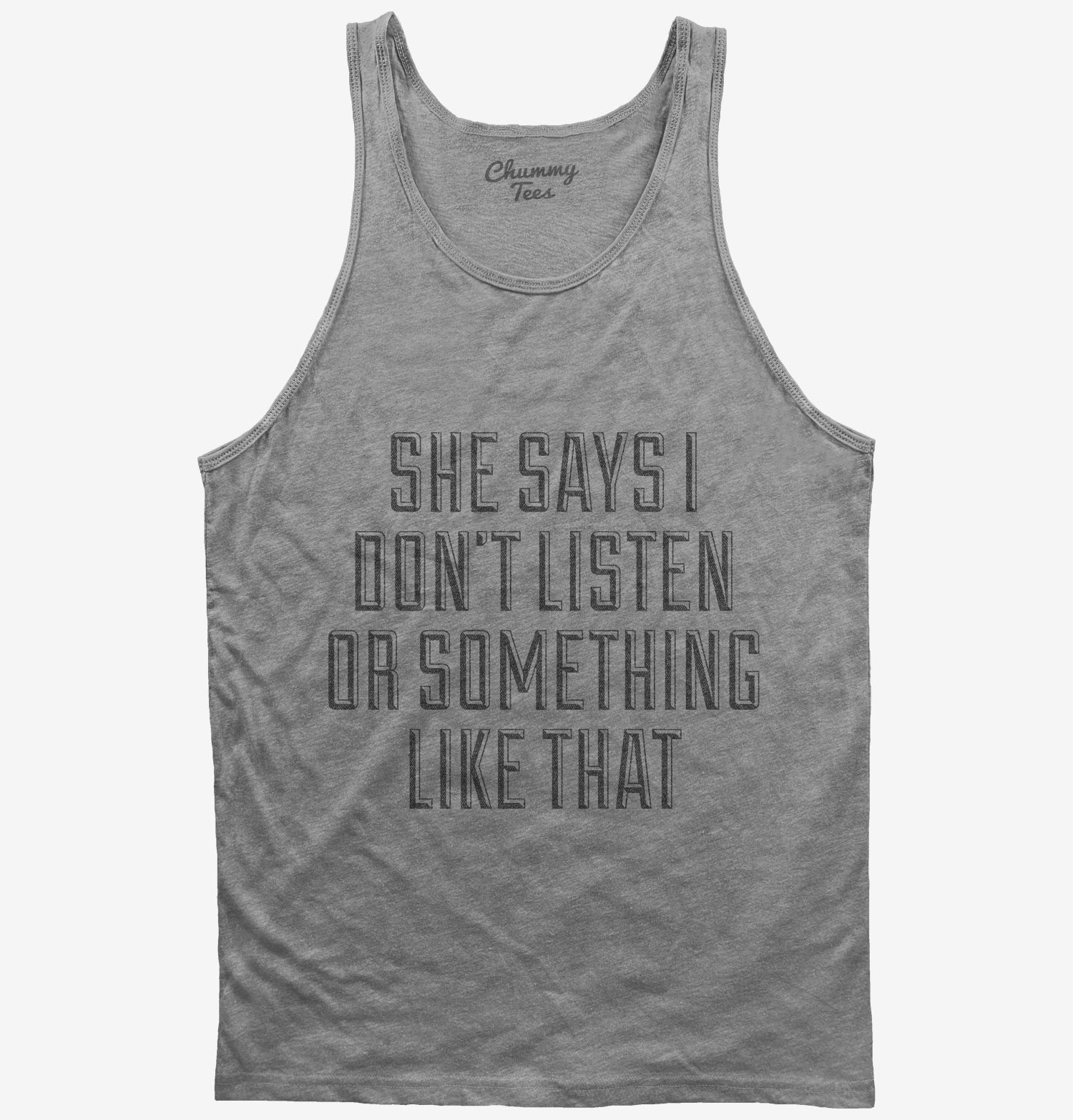 we-offer-a-huge-selection-of-cheap-she-says-i-dont-listen-t-shirt-on-sale_2.jpg