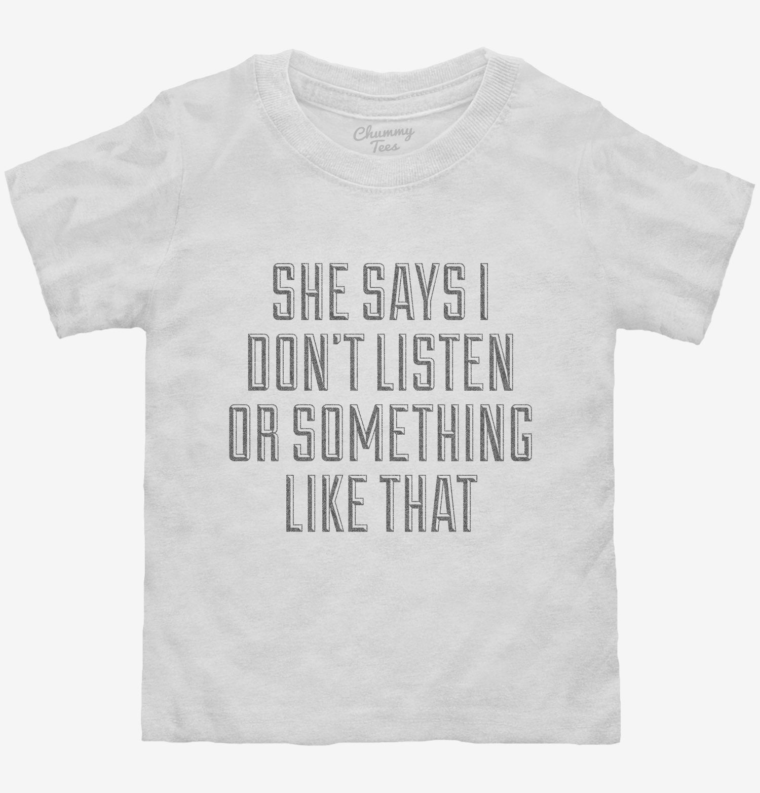 we-offer-a-huge-selection-of-cheap-she-says-i-dont-listen-t-shirt-on-sale_20.jpg