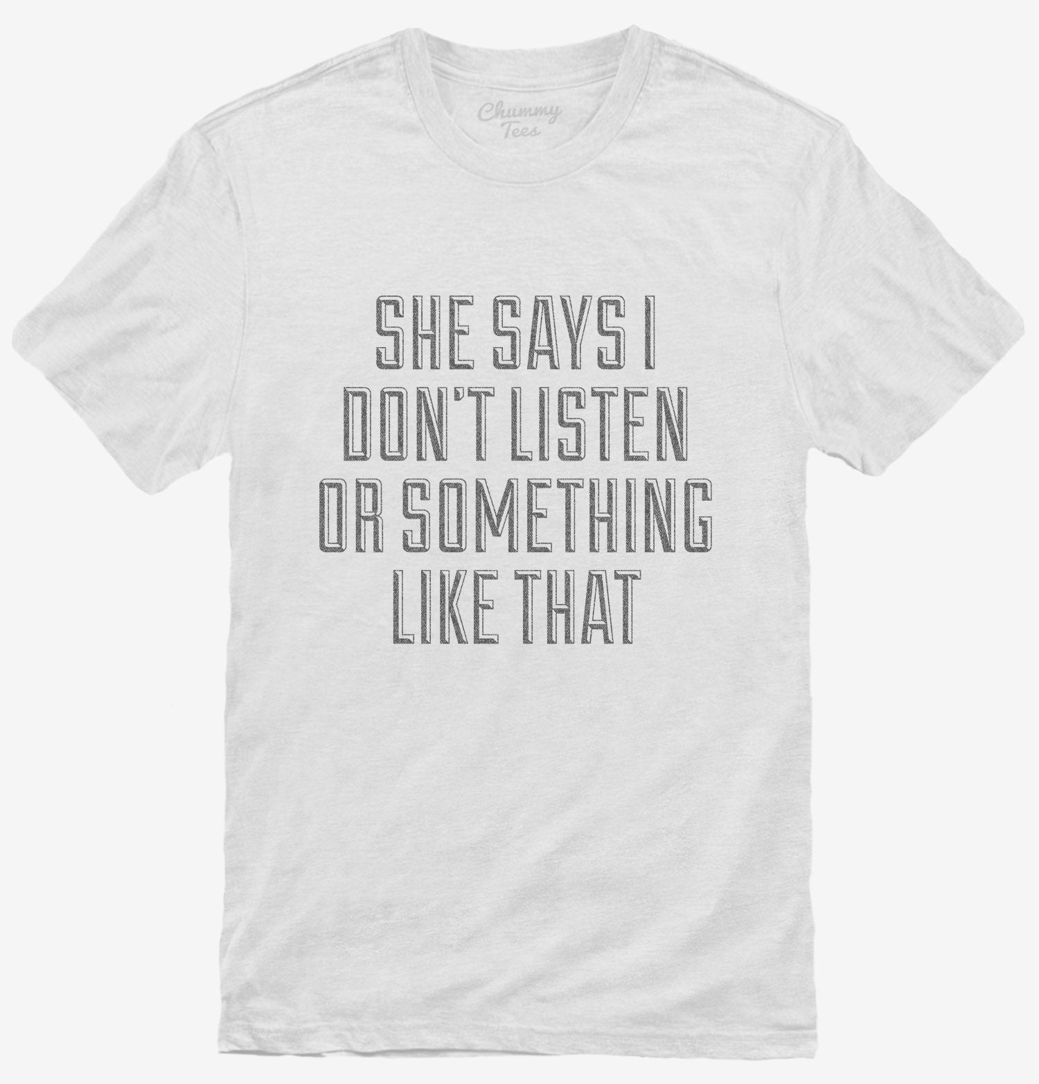 we-offer-a-huge-selection-of-cheap-she-says-i-dont-listen-t-shirt-on-sale_6.jpg