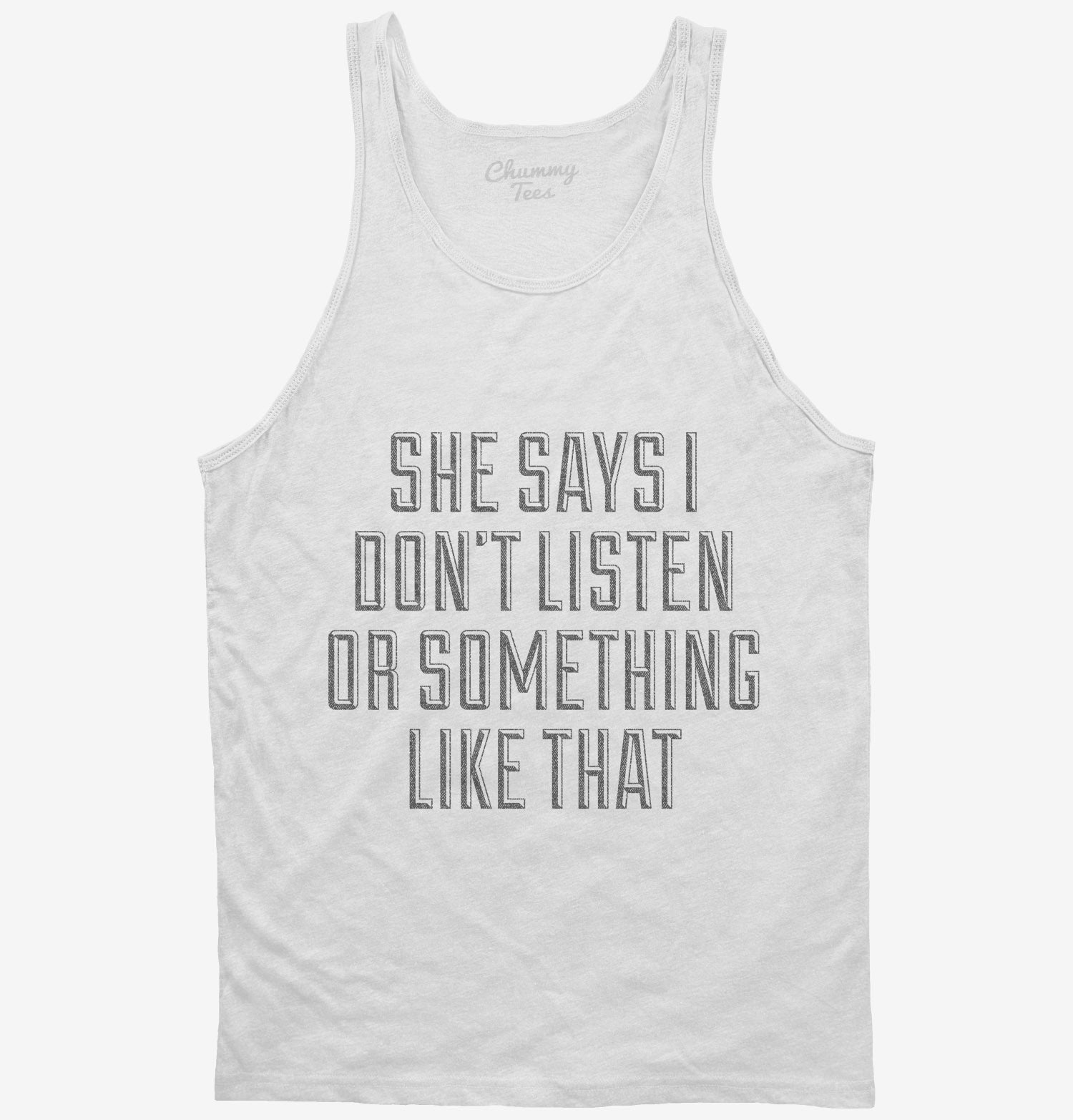 we-offer-a-huge-selection-of-cheap-she-says-i-dont-listen-t-shirt-on-sale_8.jpg