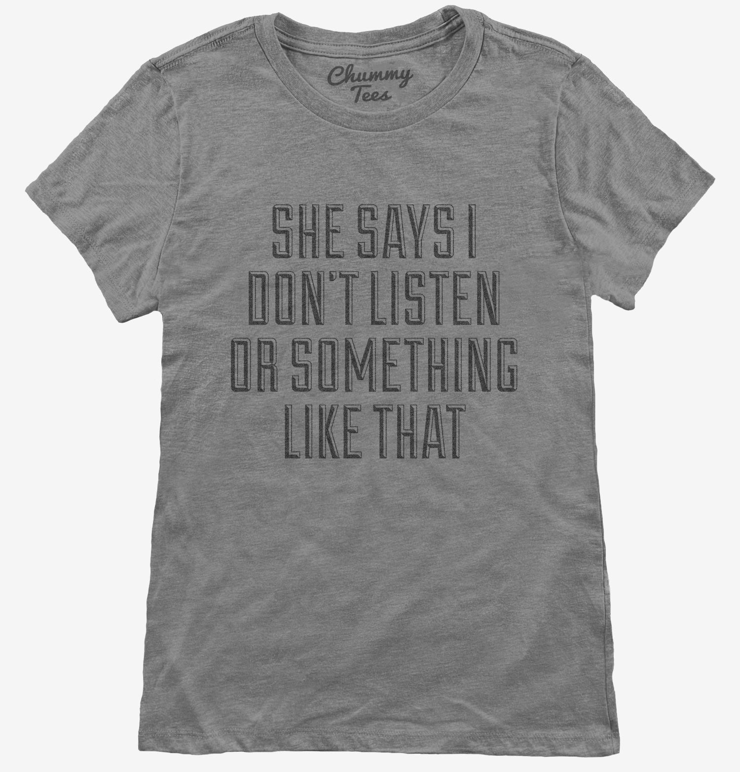 we-offer-a-huge-selection-of-cheap-she-says-i-dont-listen-t-shirt-on-sale_9.jpg