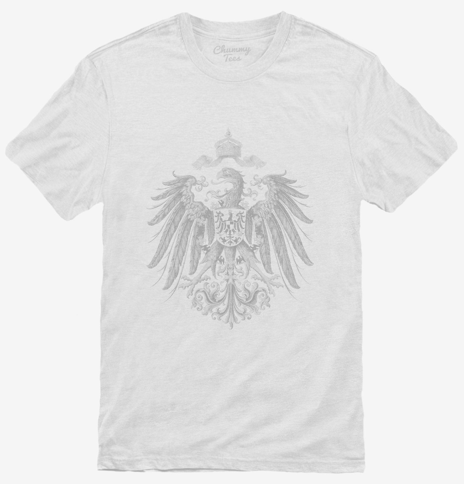 discount-vintage-germany-1888-eagle-t-shirt-for-discount_0.jpg