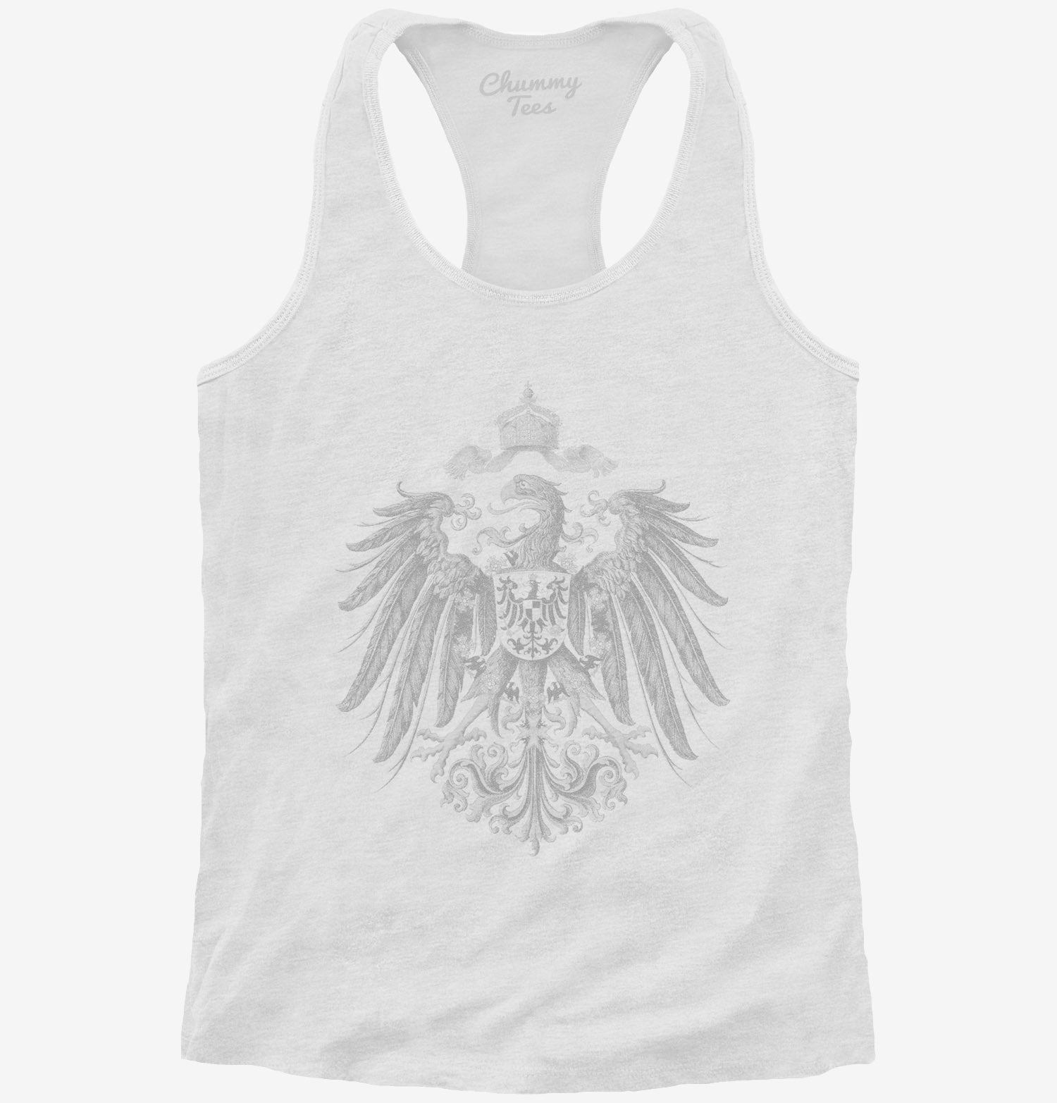 discount-vintage-germany-1888-eagle-t-shirt-for-discount_10.jpg