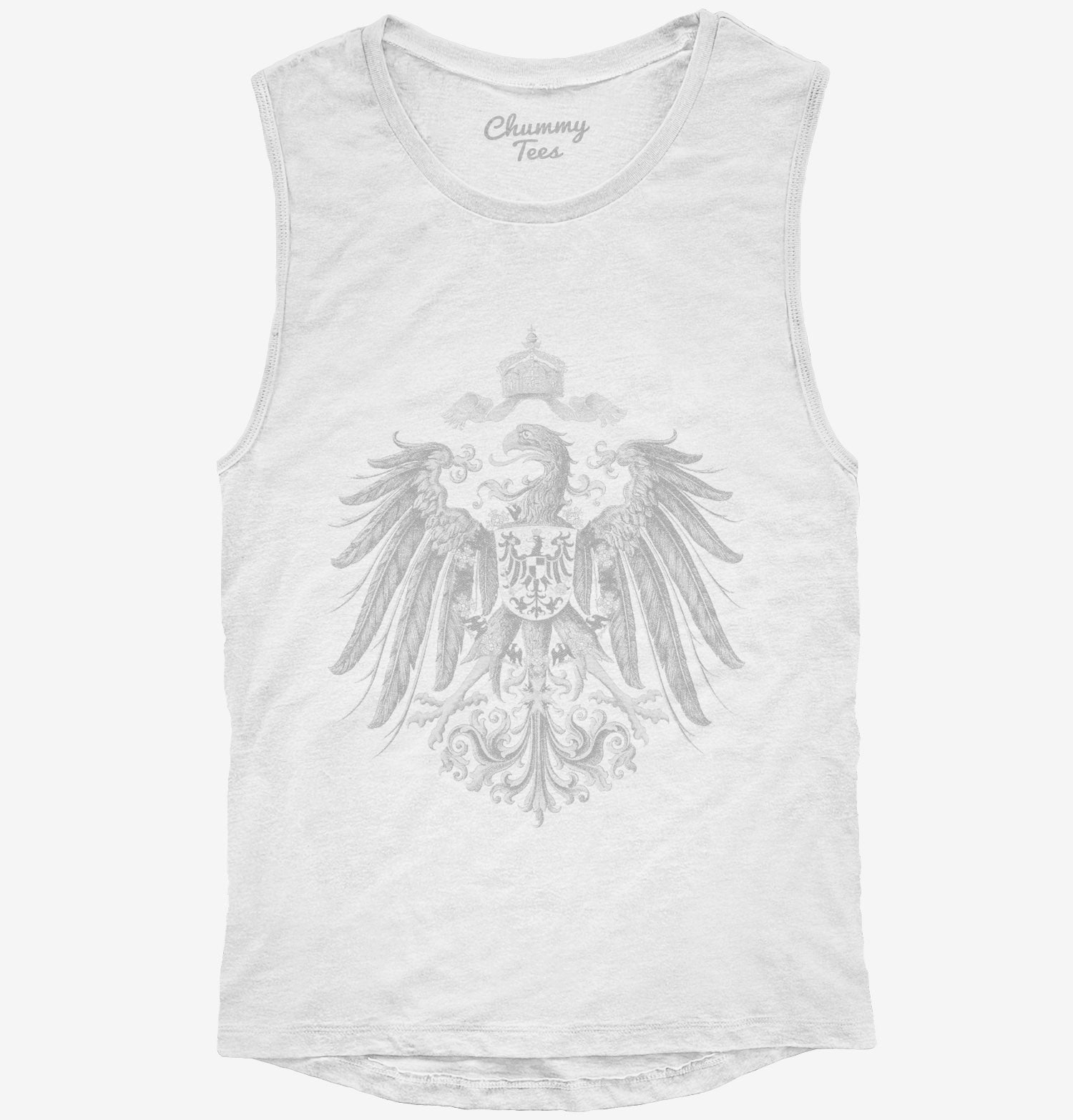 discount-vintage-germany-1888-eagle-t-shirt-for-discount_11.jpg