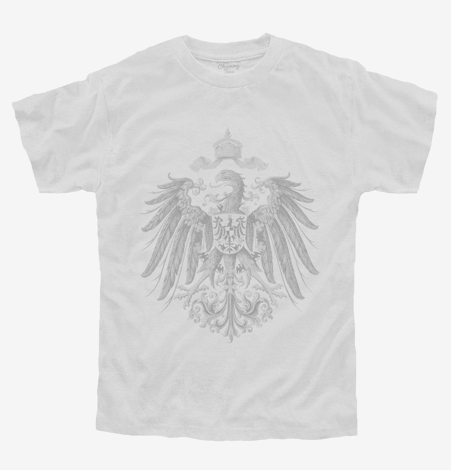 discount-vintage-germany-1888-eagle-t-shirt-for-discount_12.jpg