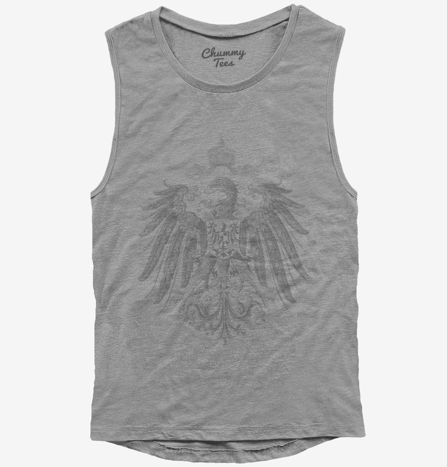 discount-vintage-germany-1888-eagle-t-shirt-for-discount_18.jpg