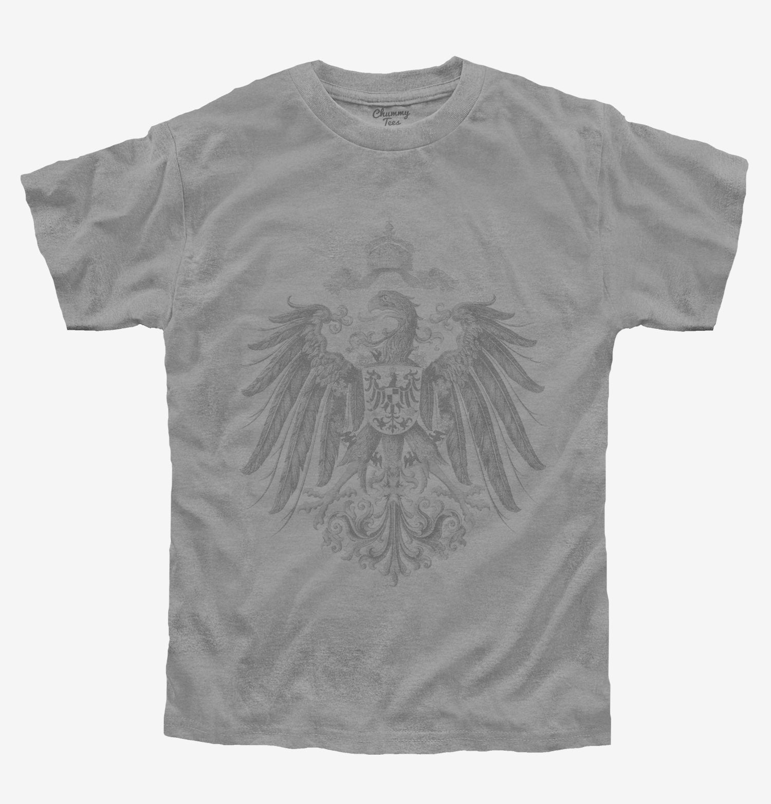 discount-vintage-germany-1888-eagle-t-shirt-for-discount_19.jpg