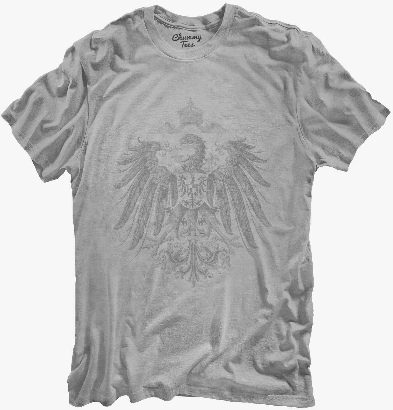 discount-vintage-germany-1888-eagle-t-shirt-for-discount_2.jpg