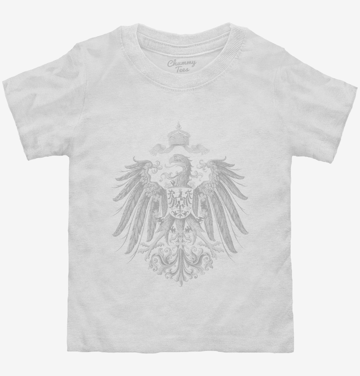 discount-vintage-germany-1888-eagle-t-shirt-for-discount_20.jpg