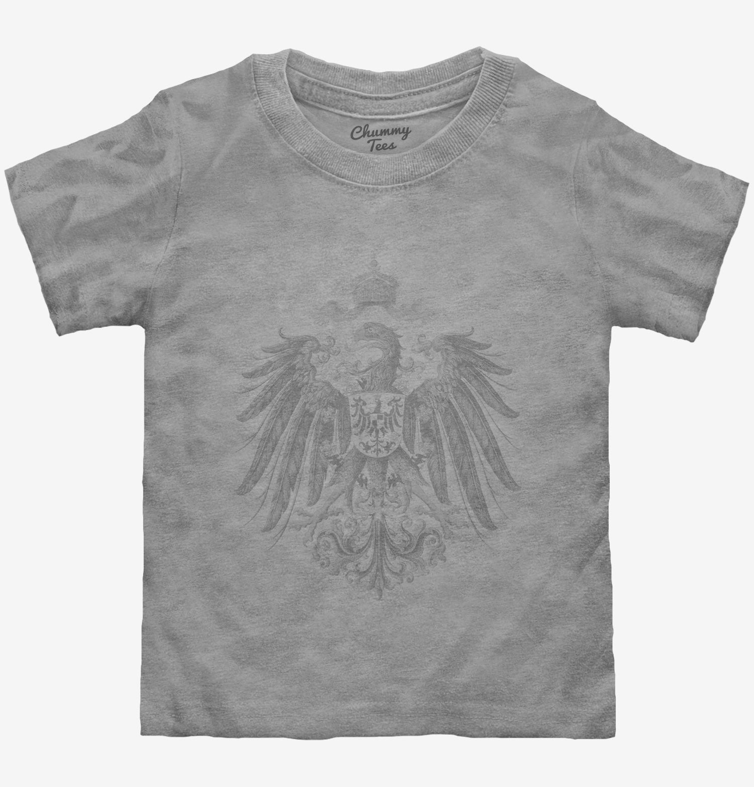 discount-vintage-germany-1888-eagle-t-shirt-for-discount_4.jpg