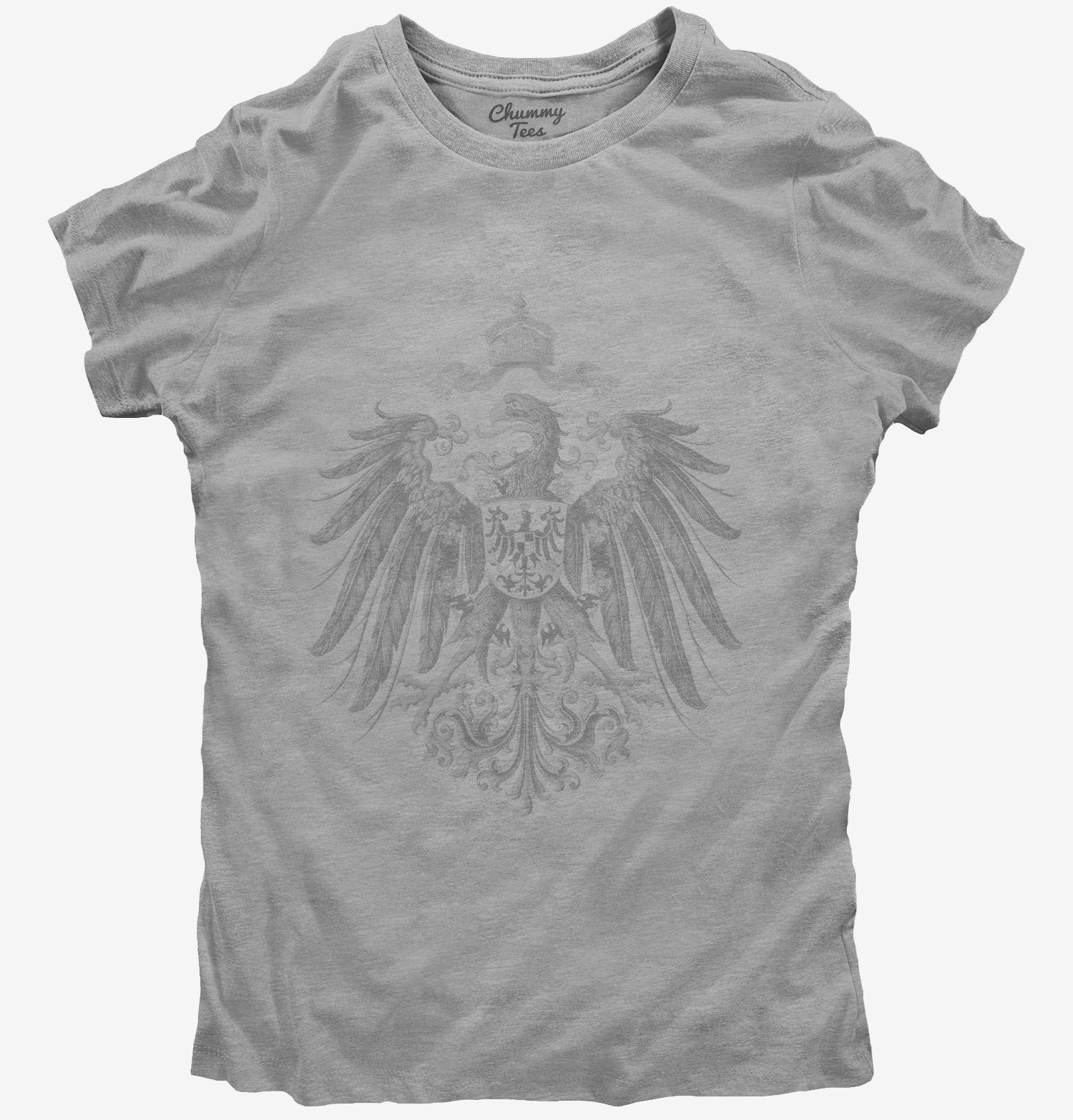 discount-vintage-germany-1888-eagle-t-shirt-for-discount_5.jpg