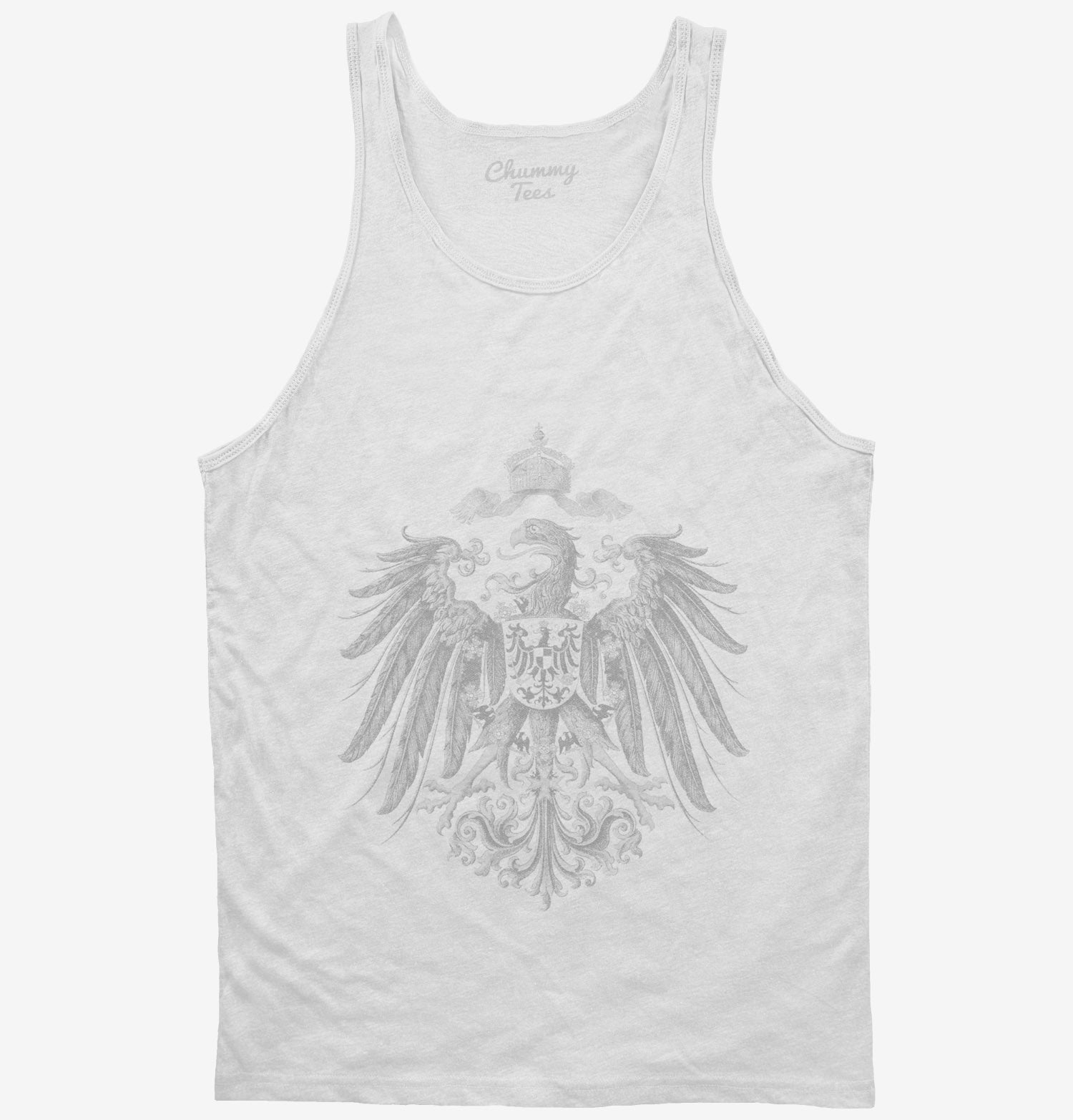 discount-vintage-germany-1888-eagle-t-shirt-for-discount_7.jpg