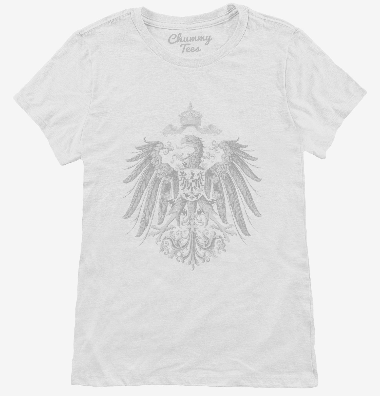 discount-vintage-germany-1888-eagle-t-shirt-for-discount_8.jpg