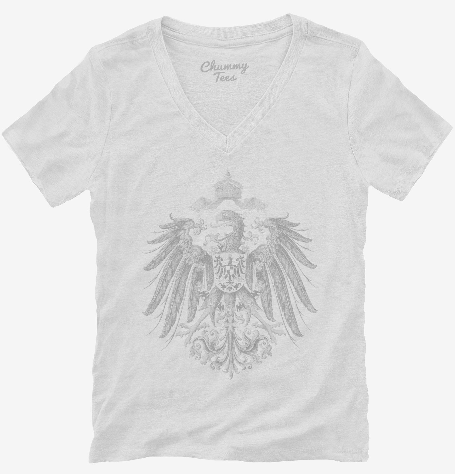 discount-vintage-germany-1888-eagle-t-shirt-for-discount_9.jpg