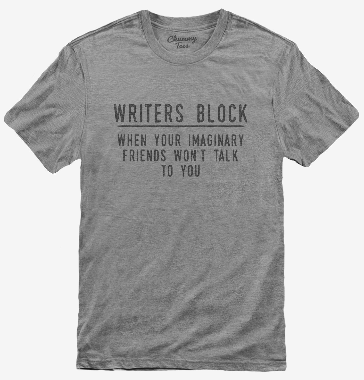 shop-professional-and-licensed-writers-block-t-shirt-cheap_0.jpg