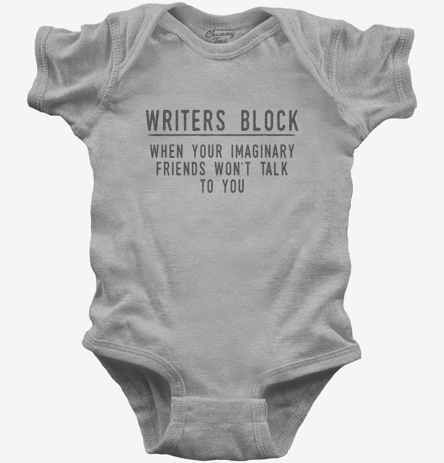 shop-professional-and-licensed-writers-block-t-shirt-cheap_1.jpg