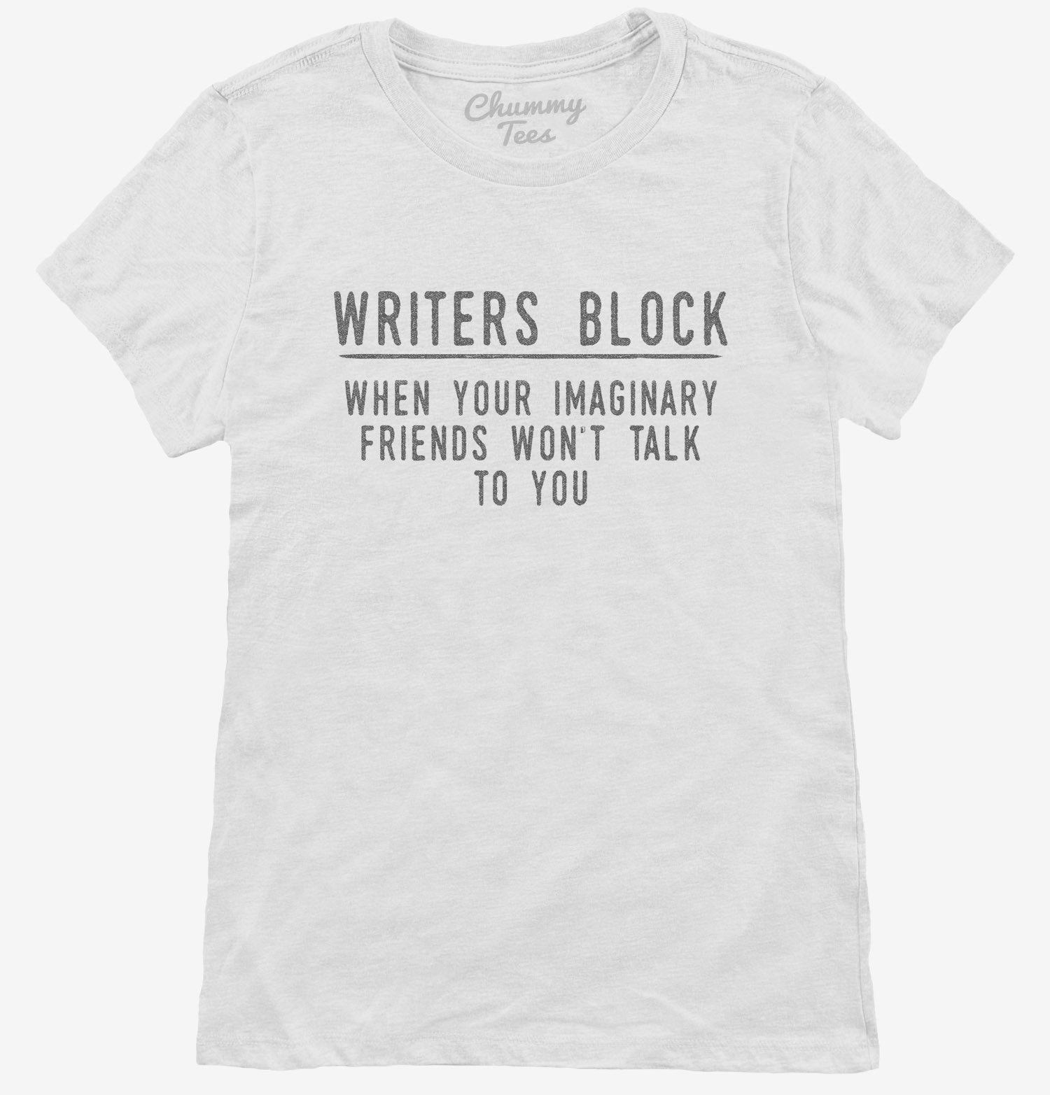 shop-professional-and-licensed-writers-block-t-shirt-cheap_10.jpg