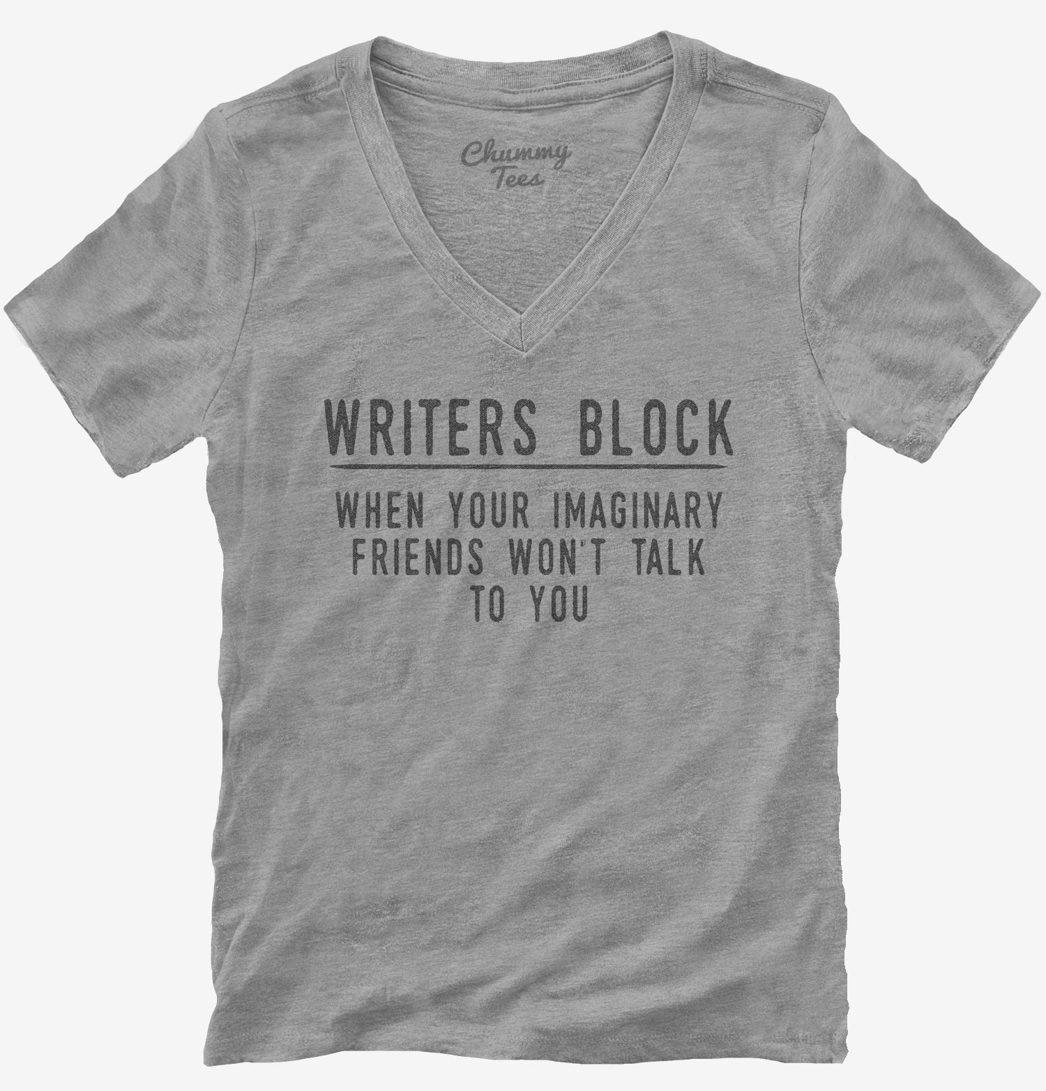 shop-professional-and-licensed-writers-block-t-shirt-cheap_11.jpg