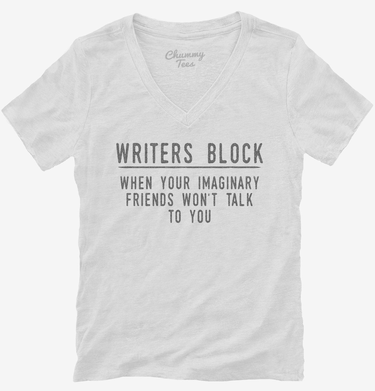 shop-professional-and-licensed-writers-block-t-shirt-cheap_12.jpg